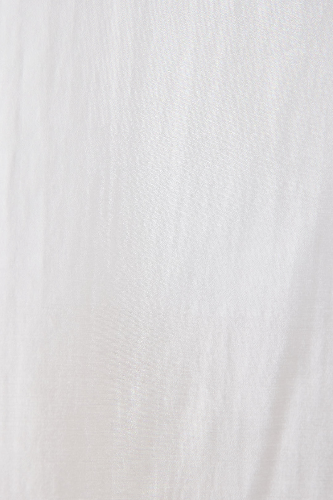 [SET]ボウタイ風ハイネック ボリュームスリーブブラウス+【2セットアップ】Vネックショートベスト × イージーワイドパンツ(2set)