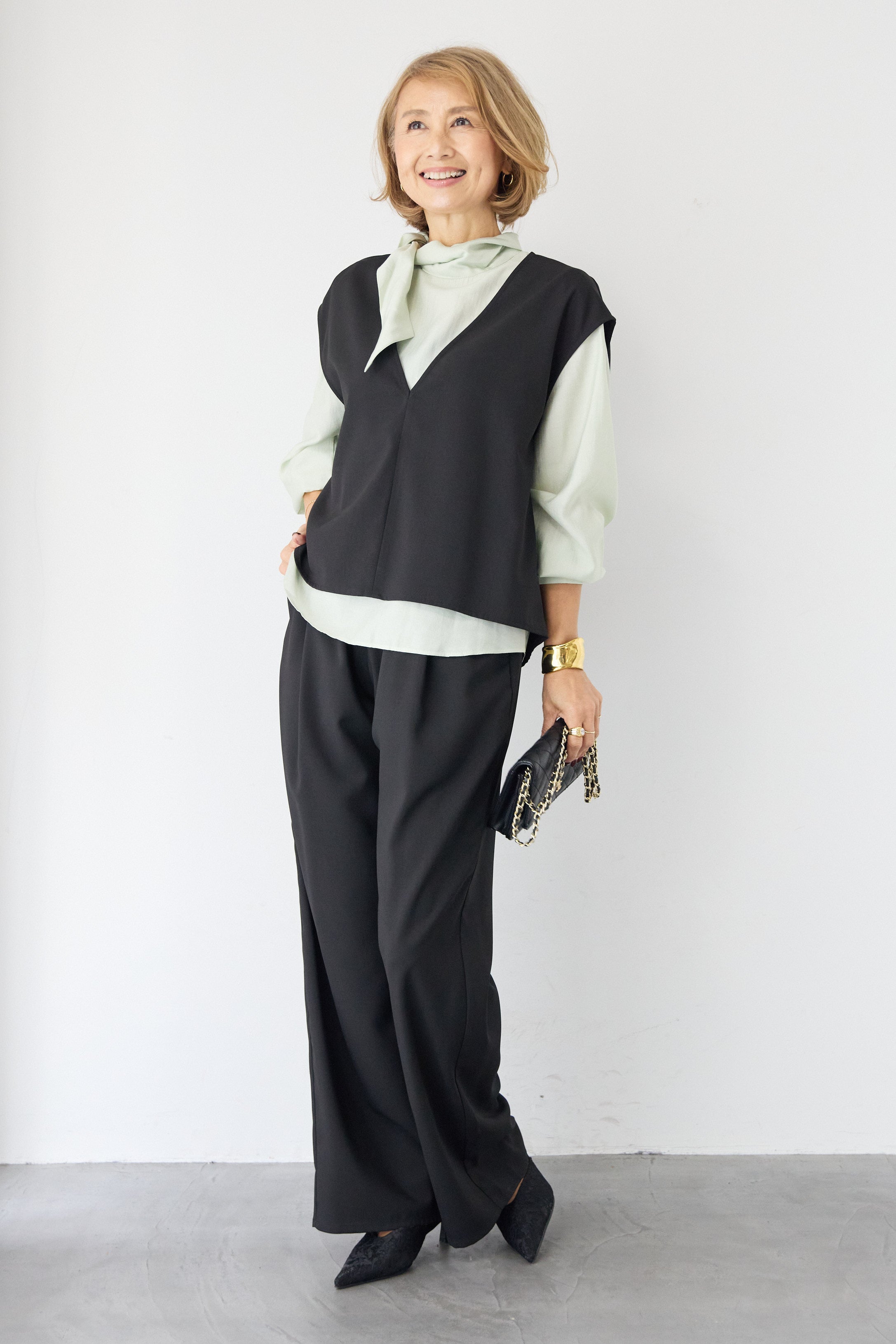 ONE PIECE – Page 2 – plusotoha