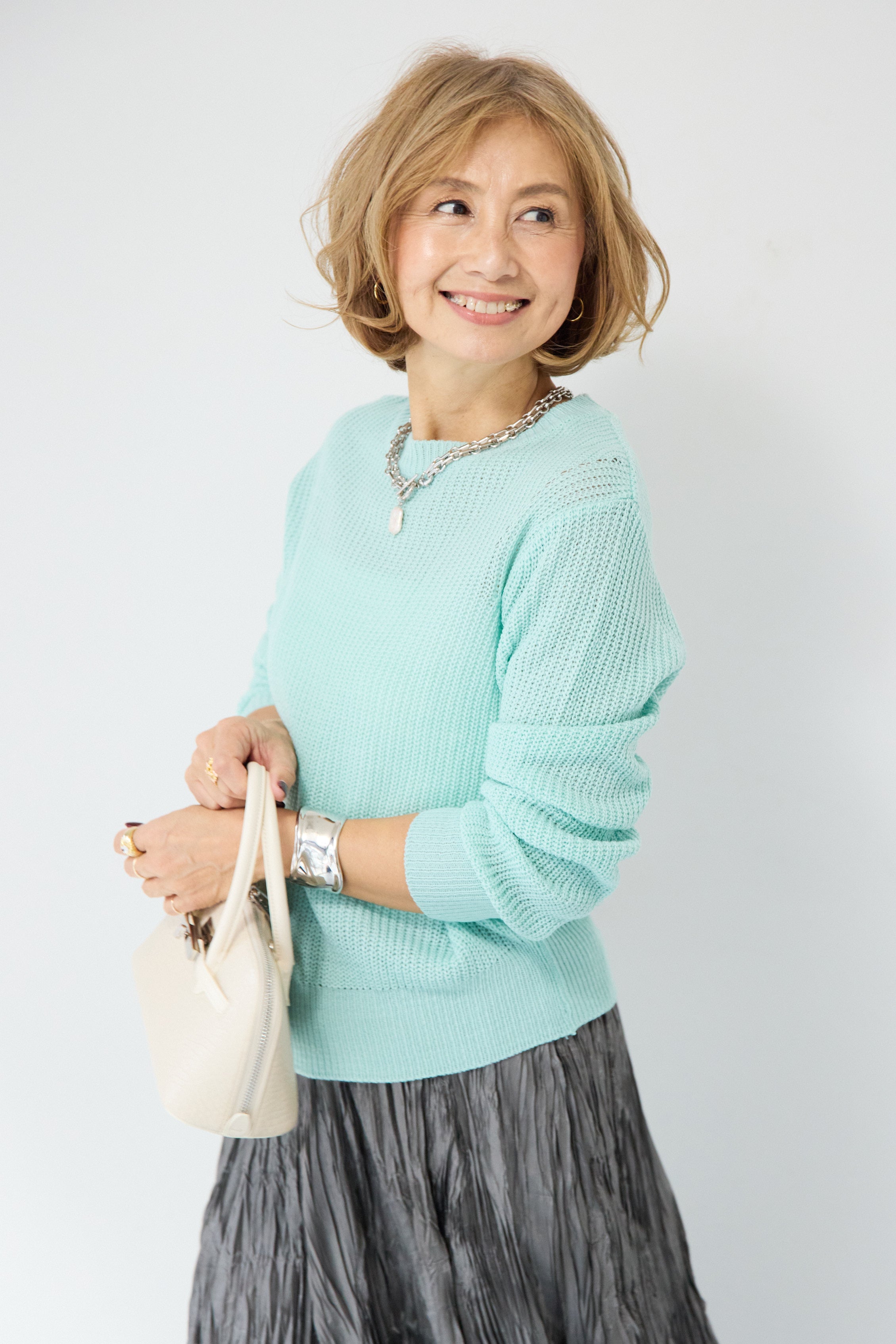 20260205_otoha2962_a09c61a9-