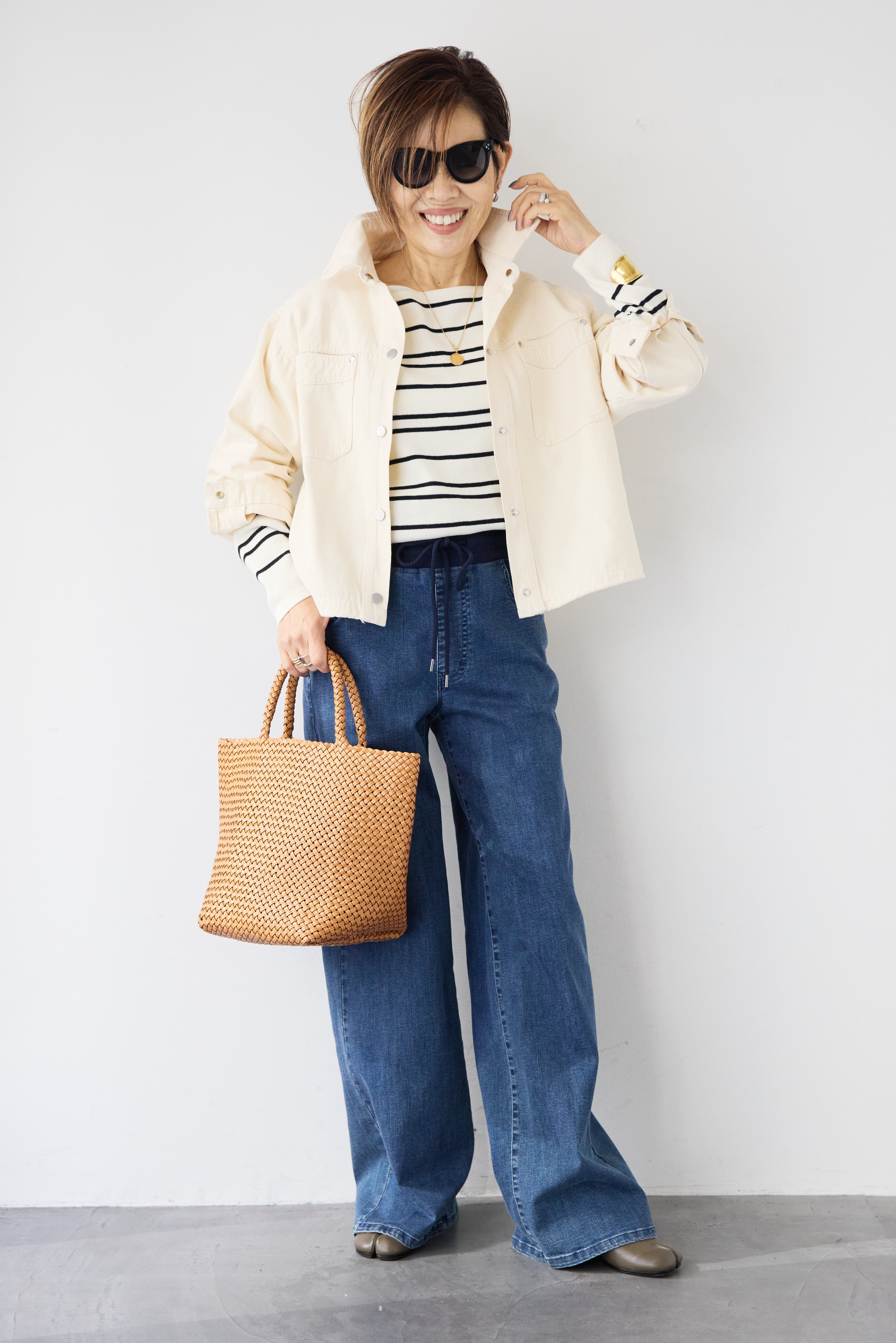 All Products – ページ – plusotoha