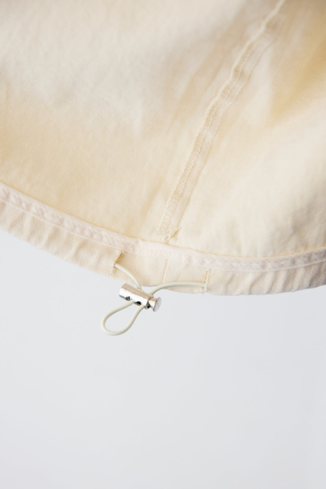 ドロストヘムワークシャツ