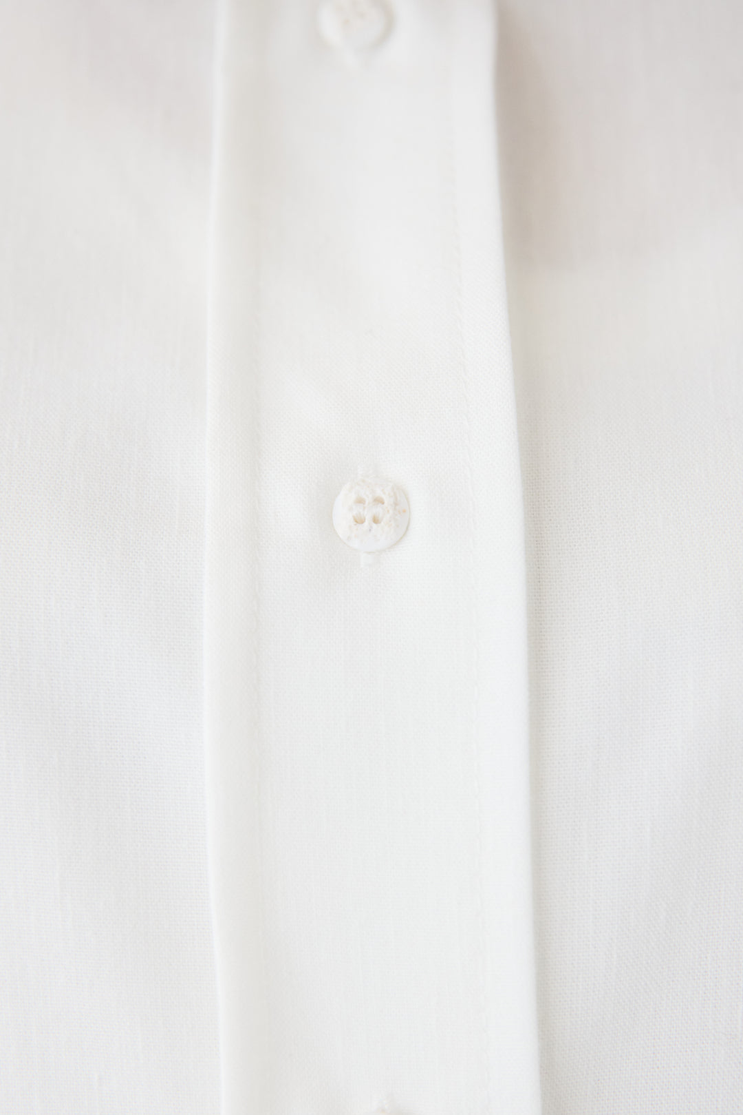 [SET]袖タック チュニックシャツ+シアーライン配色パンツ(2set)