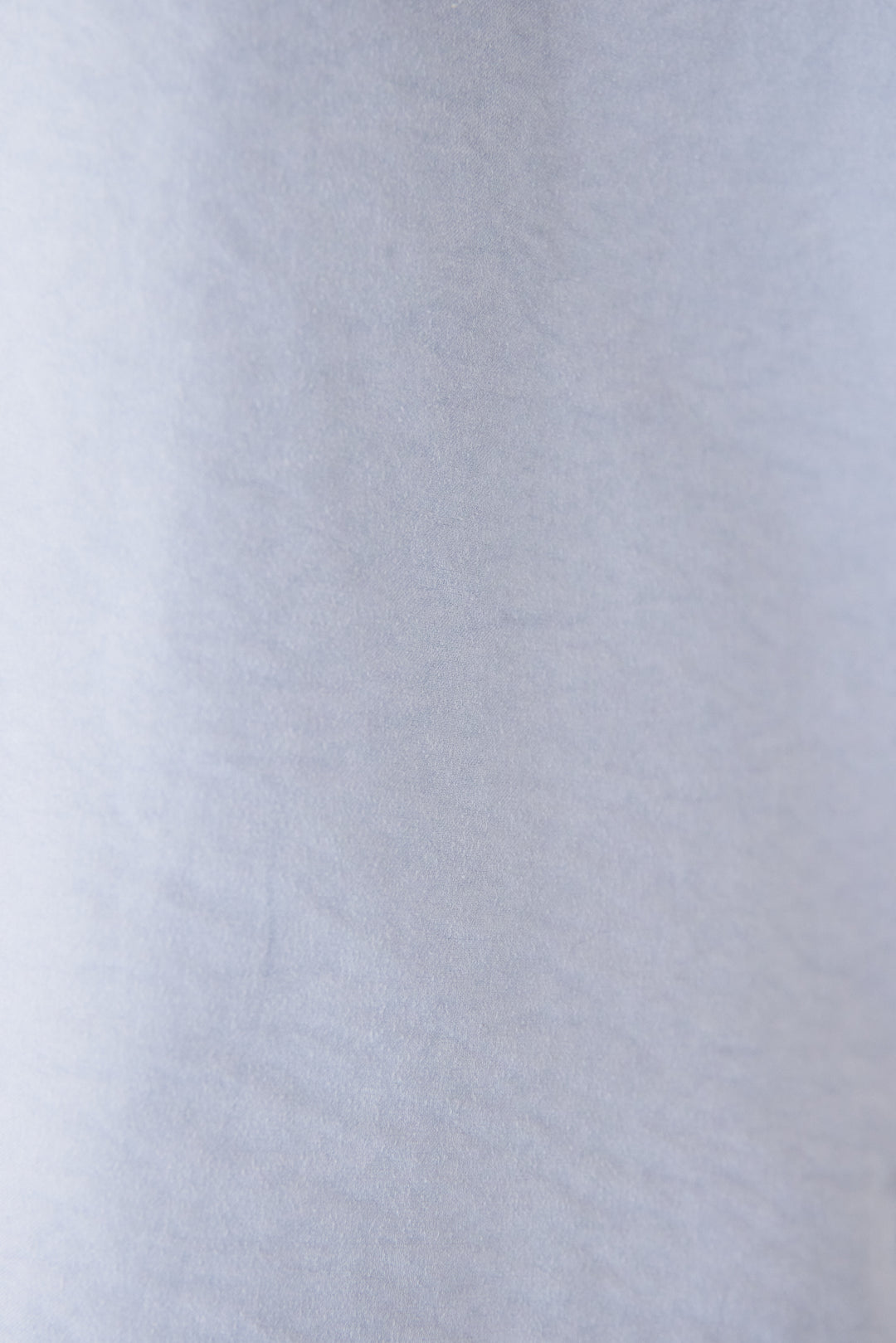 スキッパーブラウス+パンツ セットアップ