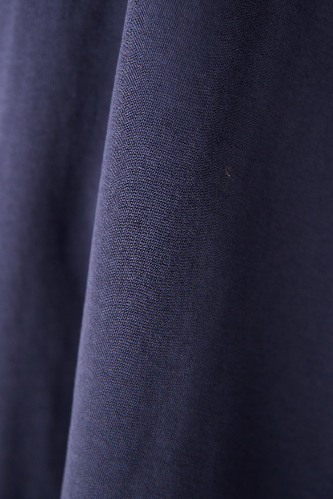 フレアカットプルオーバーセットアップ