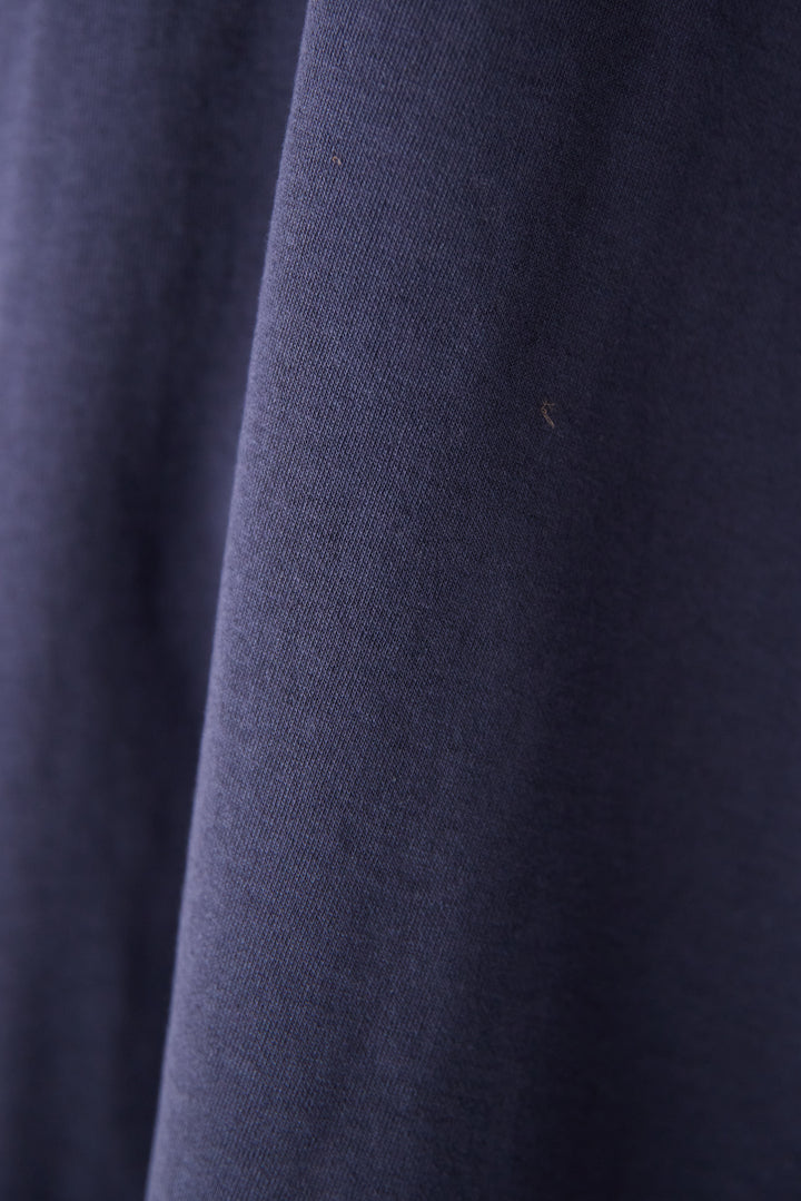 フレアカットプルオーバーセットアップ