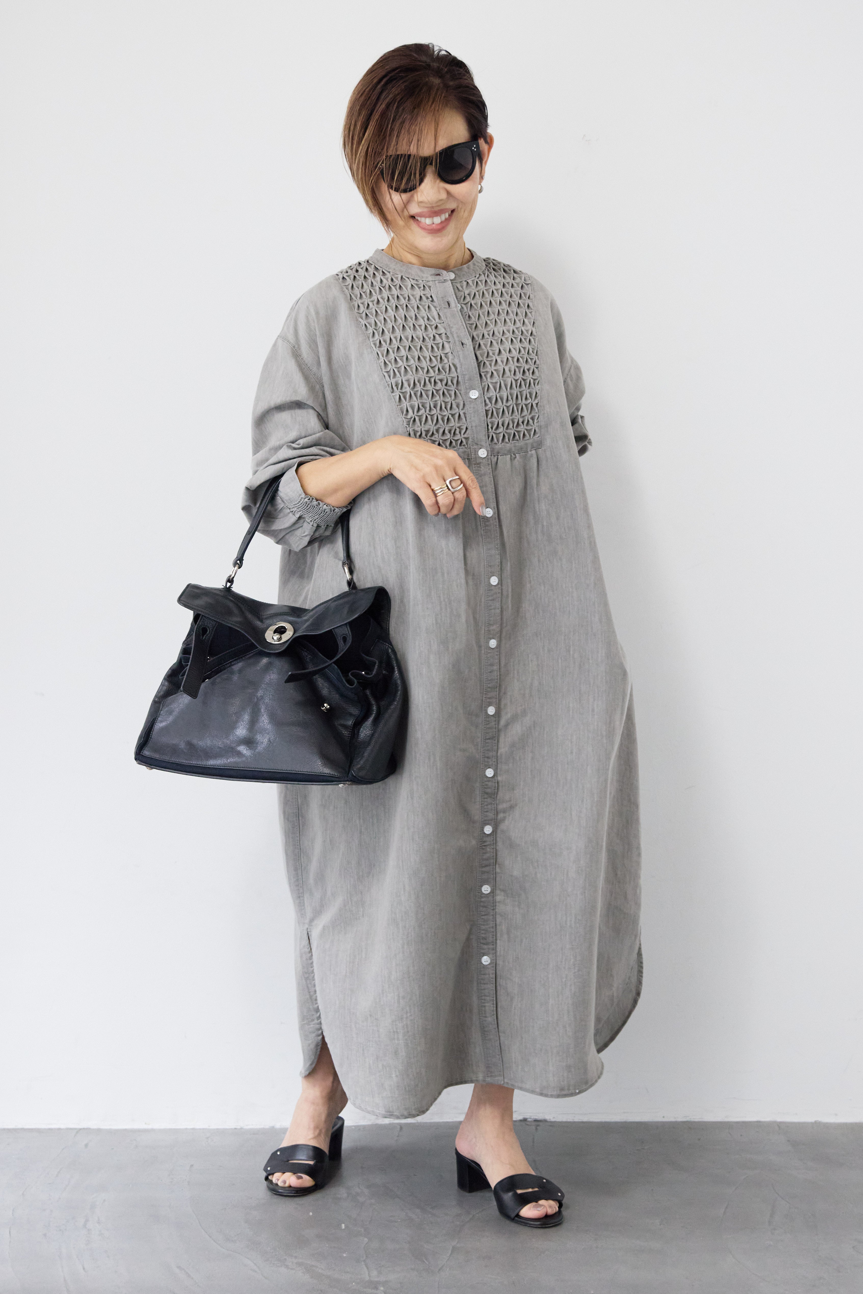 ALL ITEMS – plusotoha