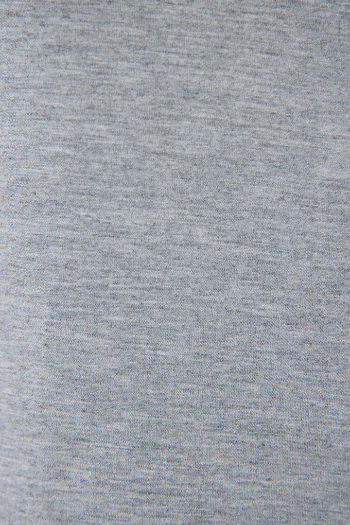 ダンボールフーディーコーディガン