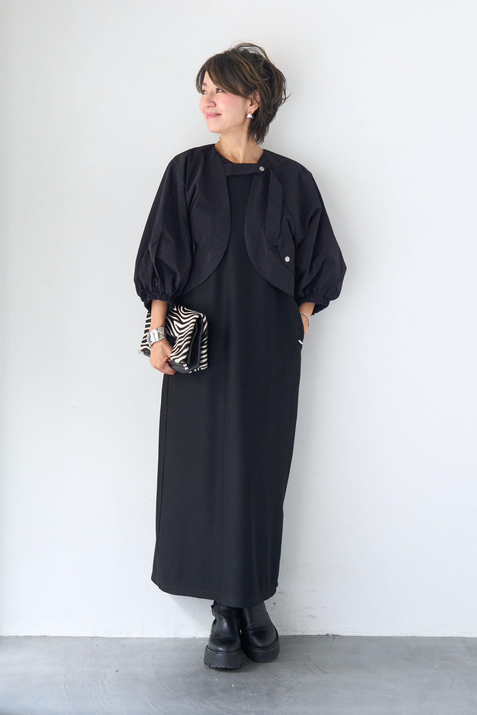 ONE PIECE – plusotoha