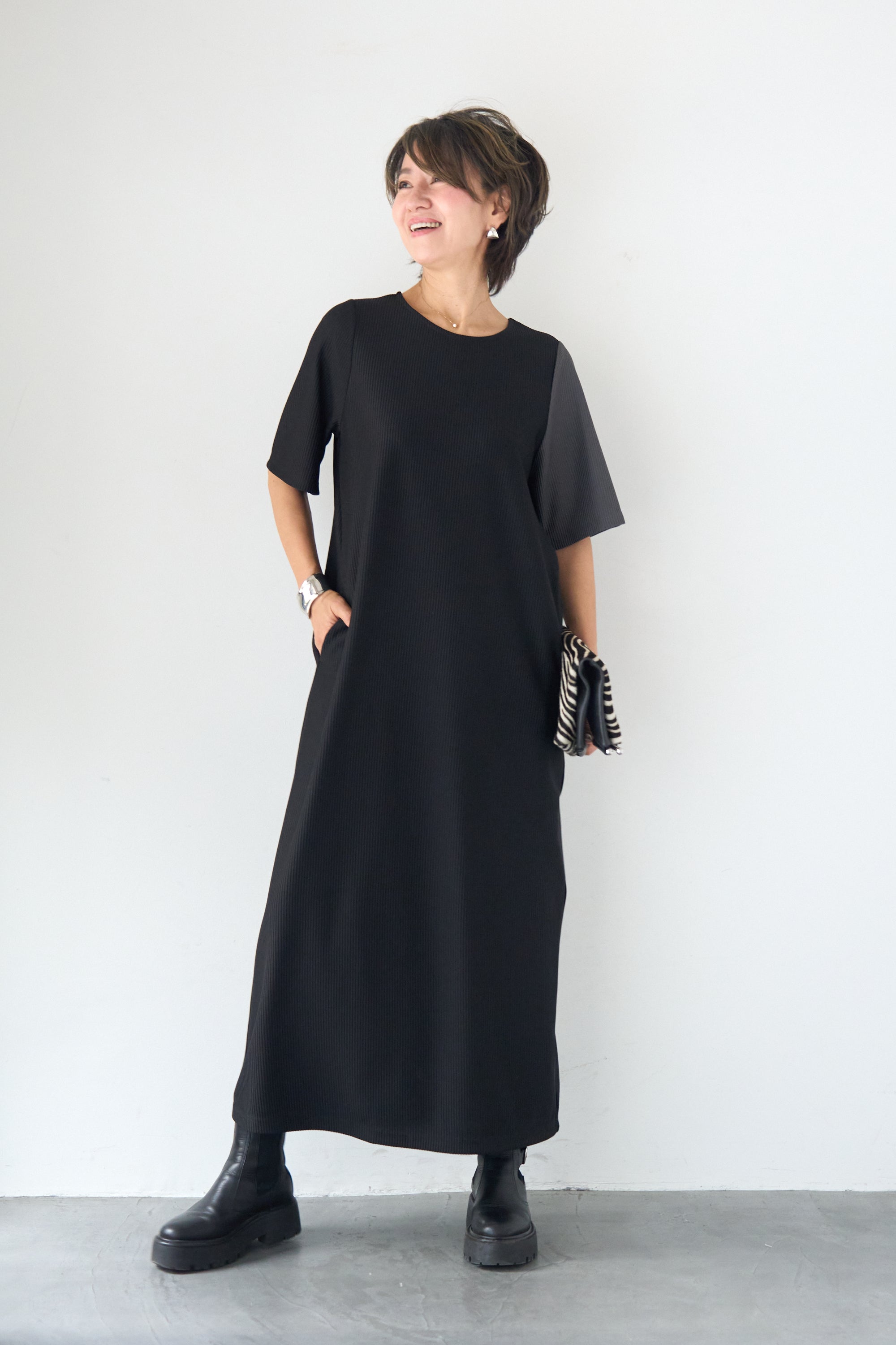 LOW CLASSIC★トップス　ツーピース　レイヤード 02_E91.jpg