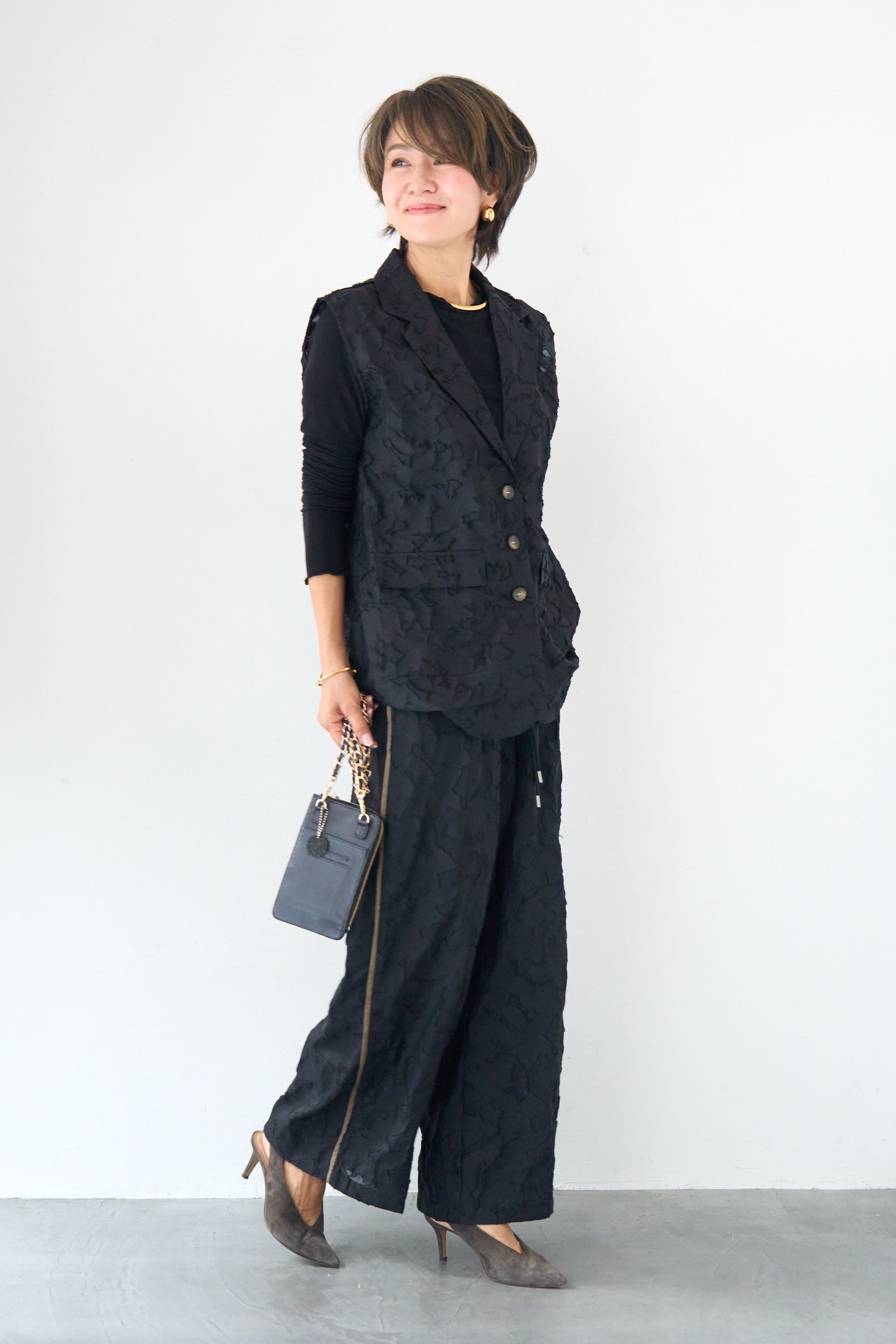 PLUS OTO.HA. × TAMAE – plusotoha