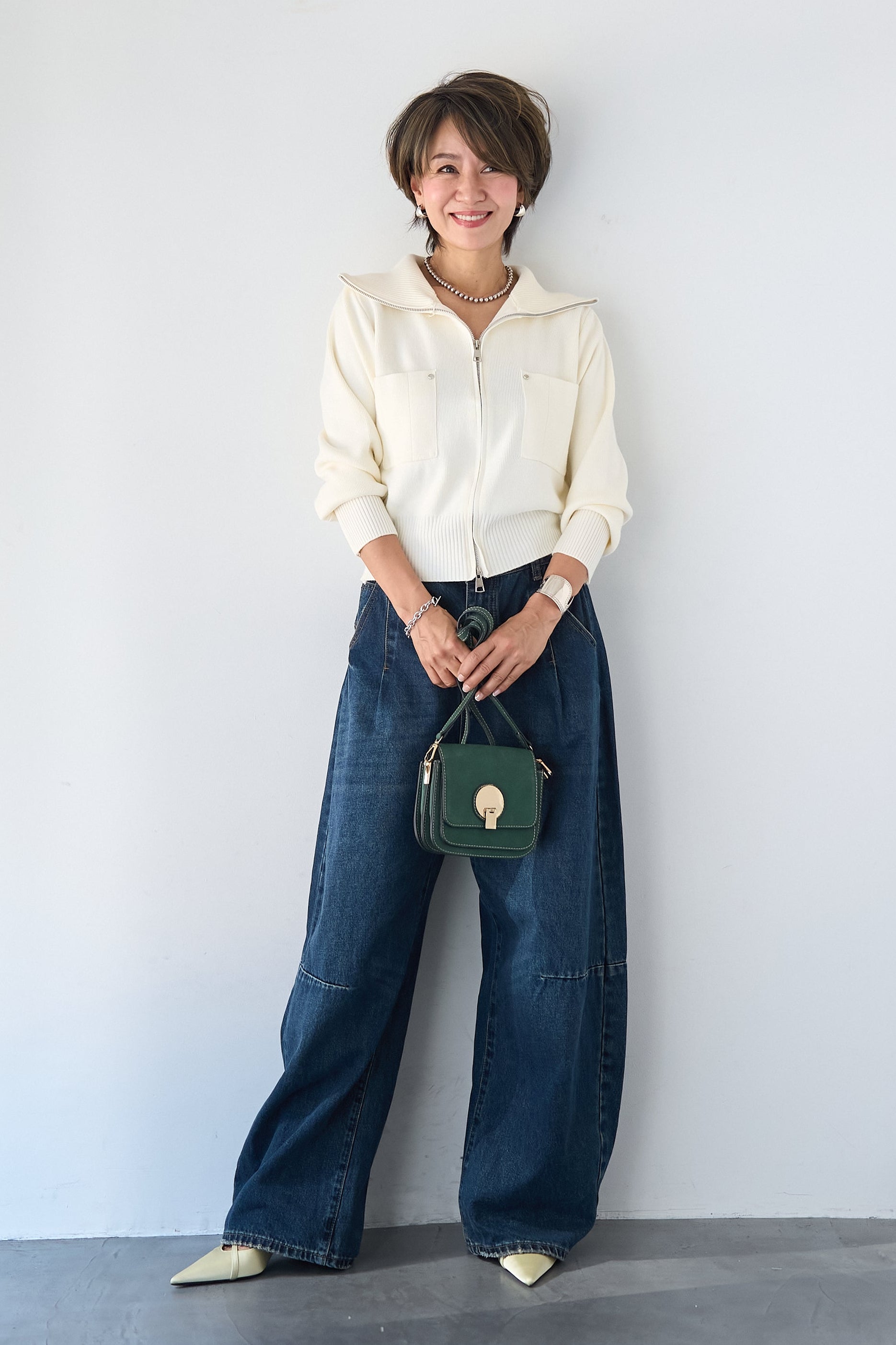 BEST SELLERS – plusotoha