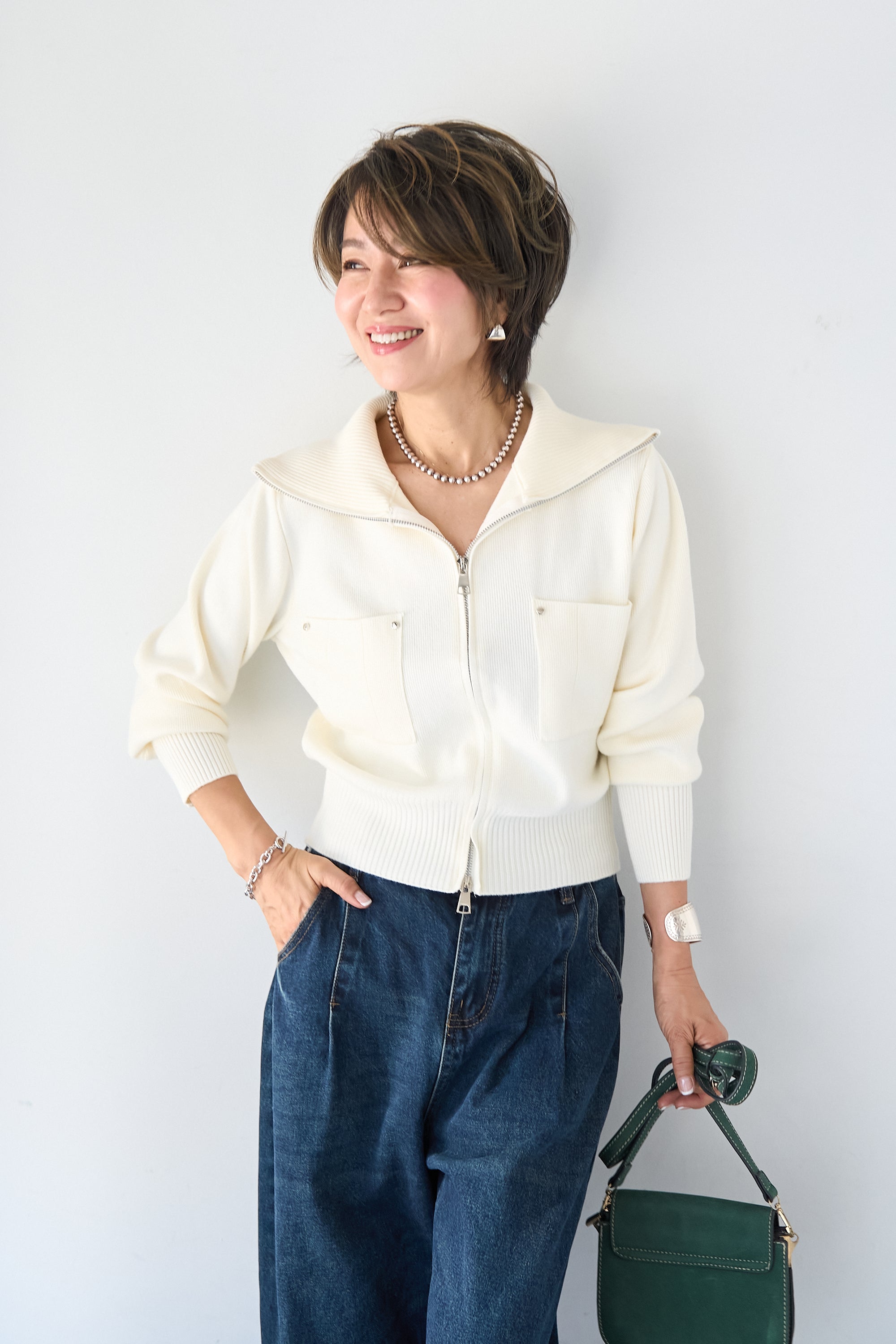 PLUS OTO.HA（プラスオトハ） | 公式/オフィシャルファッション通販