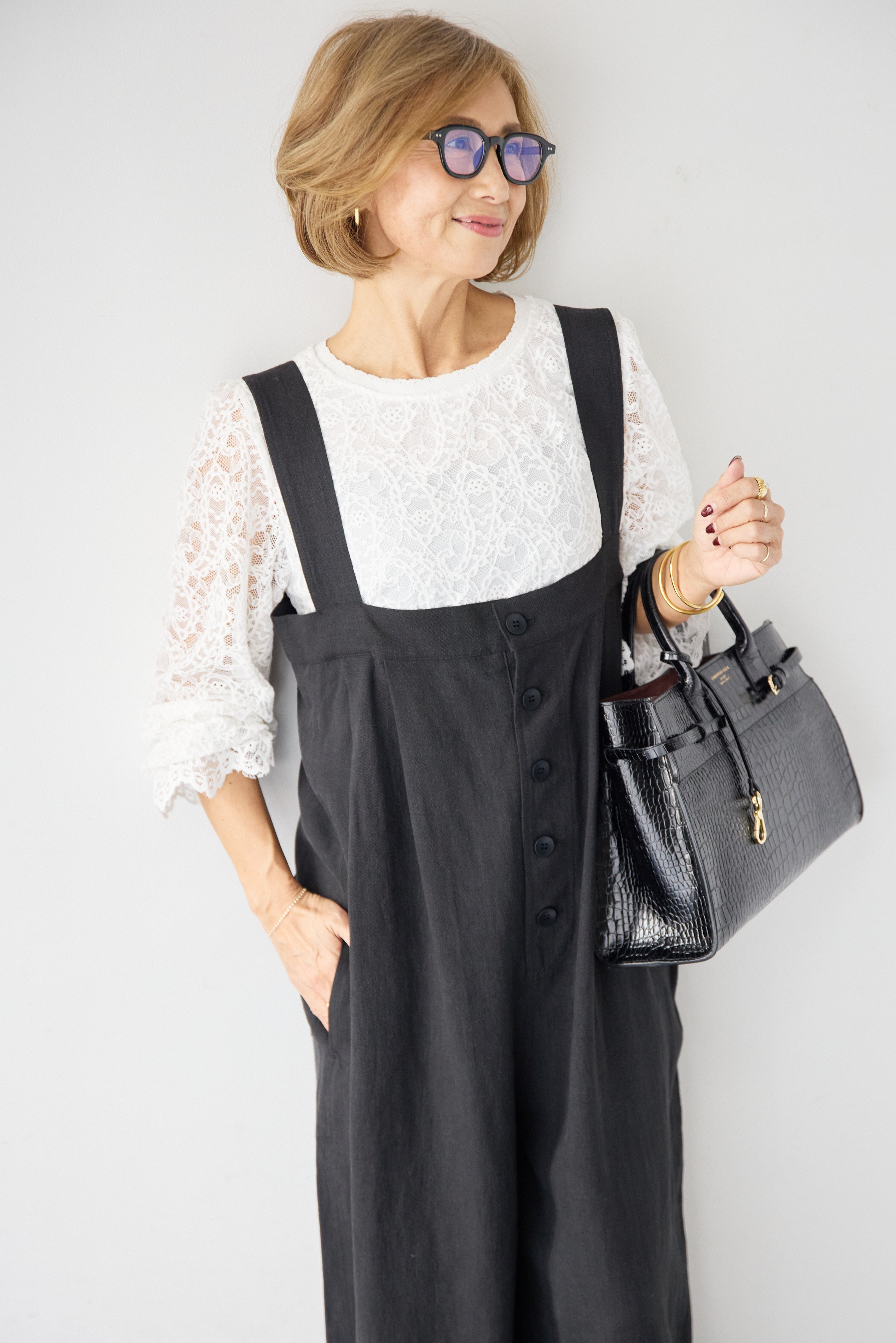 ONE PIECE – plusotoha