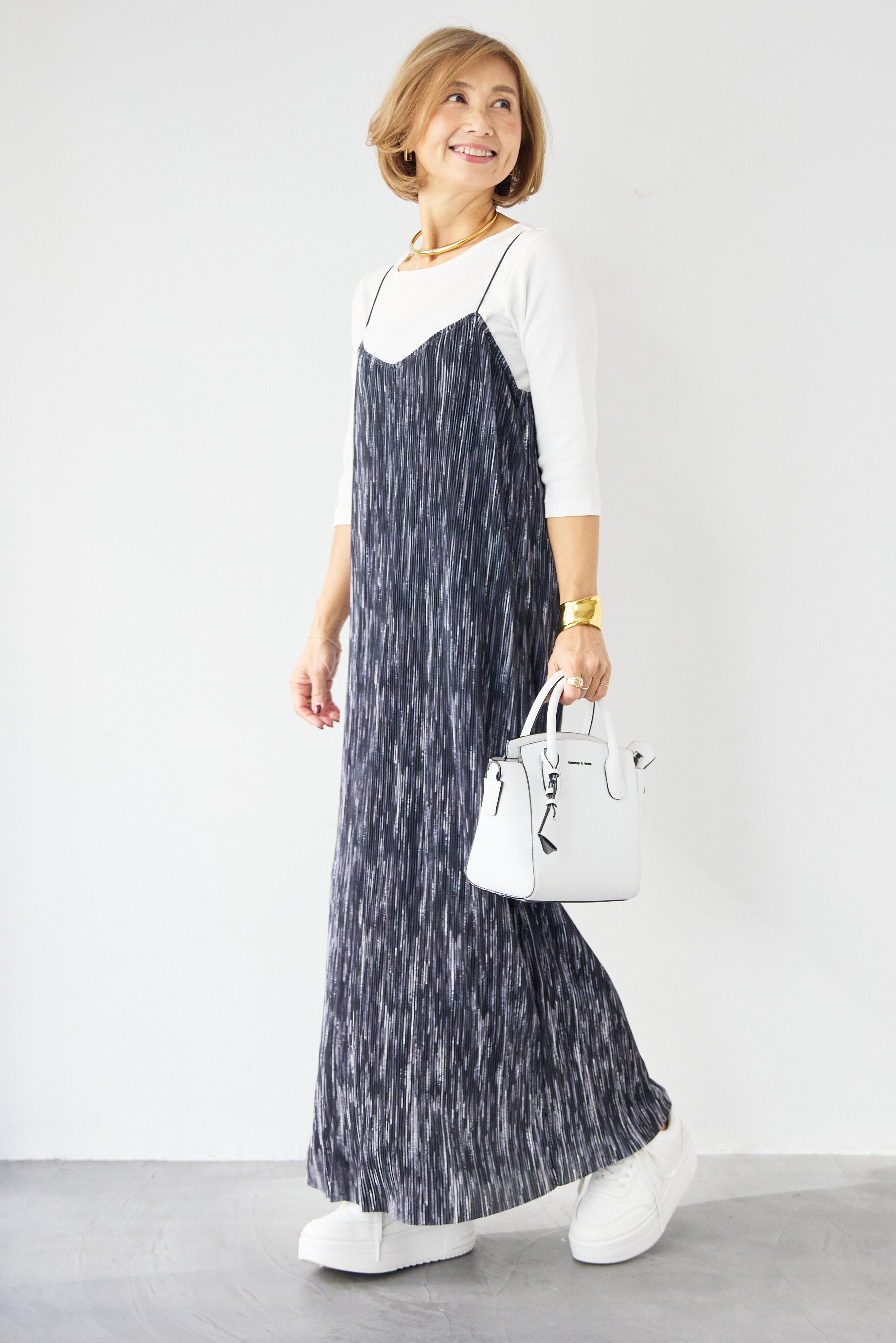 ONE PIECE – plusotoha