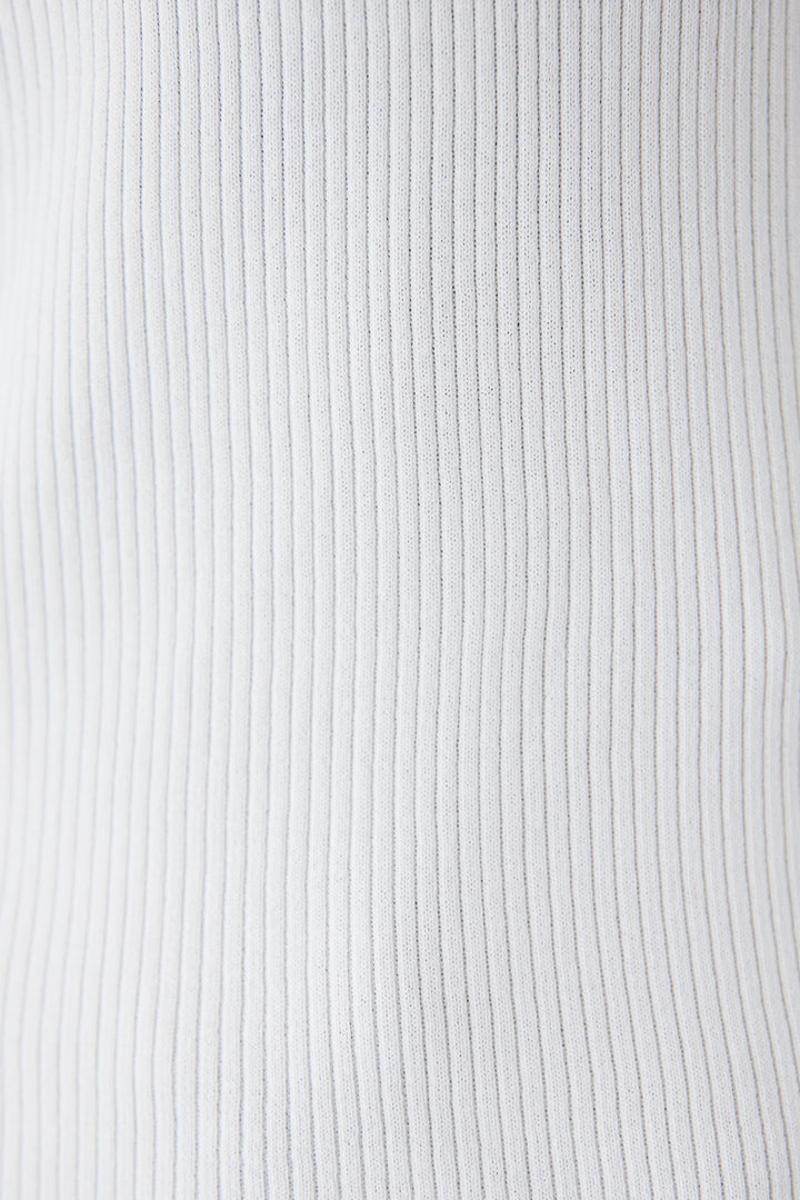 フロントドロップリブタンク