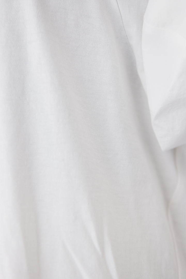 [SET]ランタンスリーブプルオーバー+サイドドロストポケットスカート(2set)