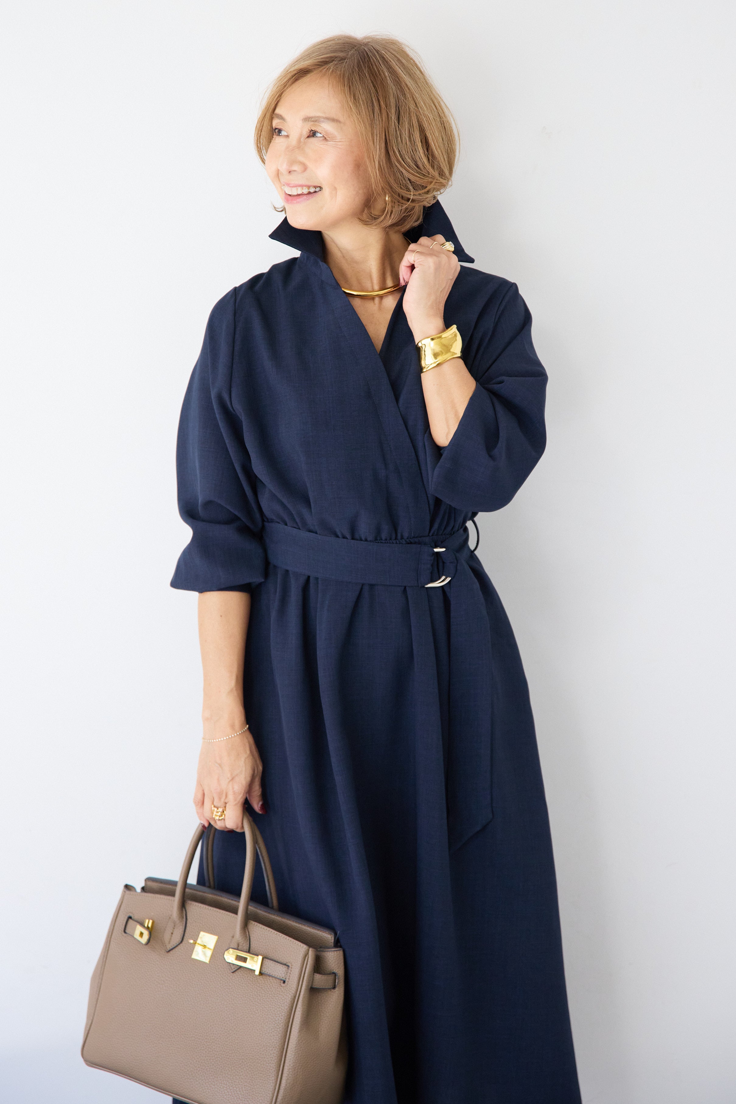 ONE PIECE – plusotoha