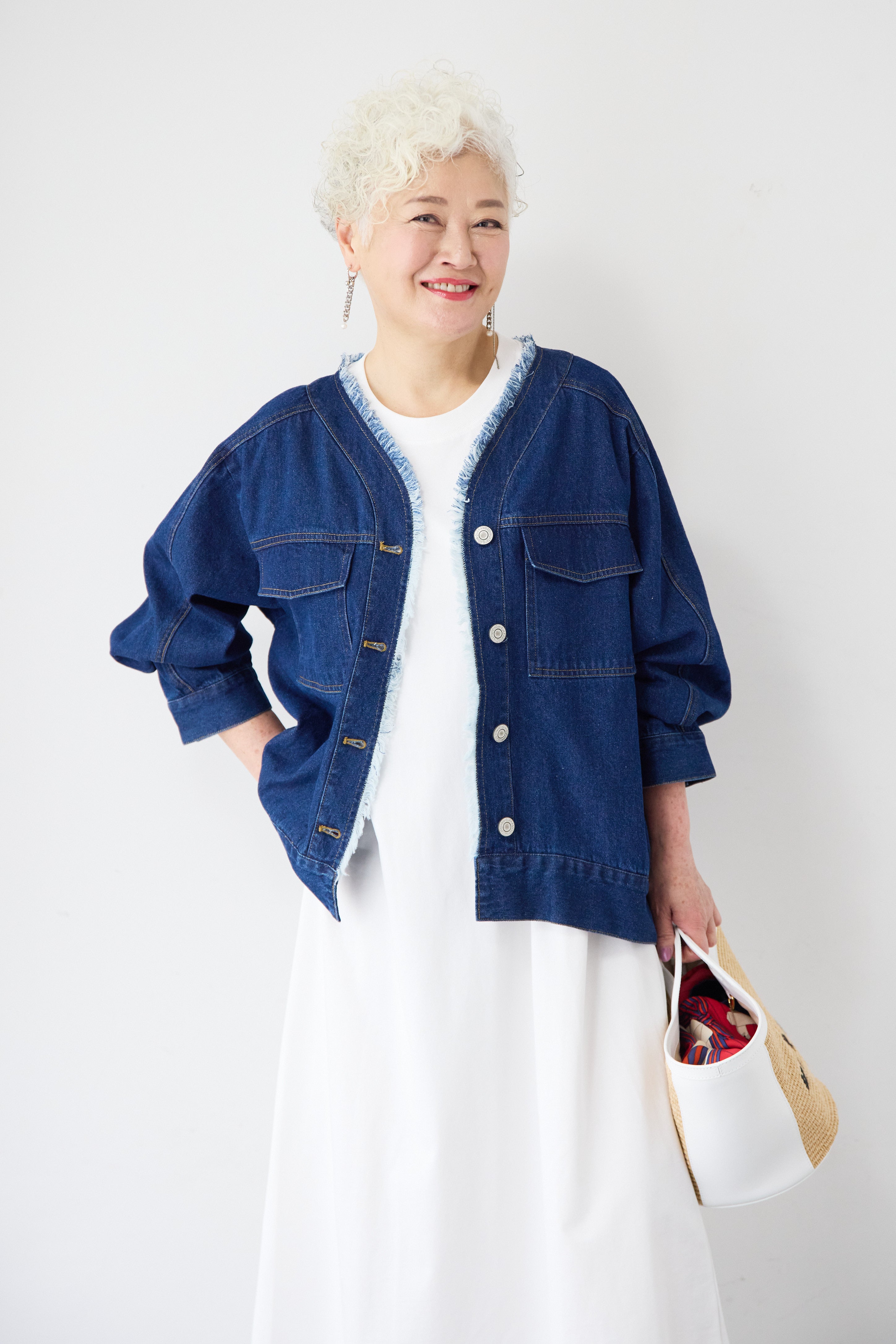 All Products – ページ – plusotoha