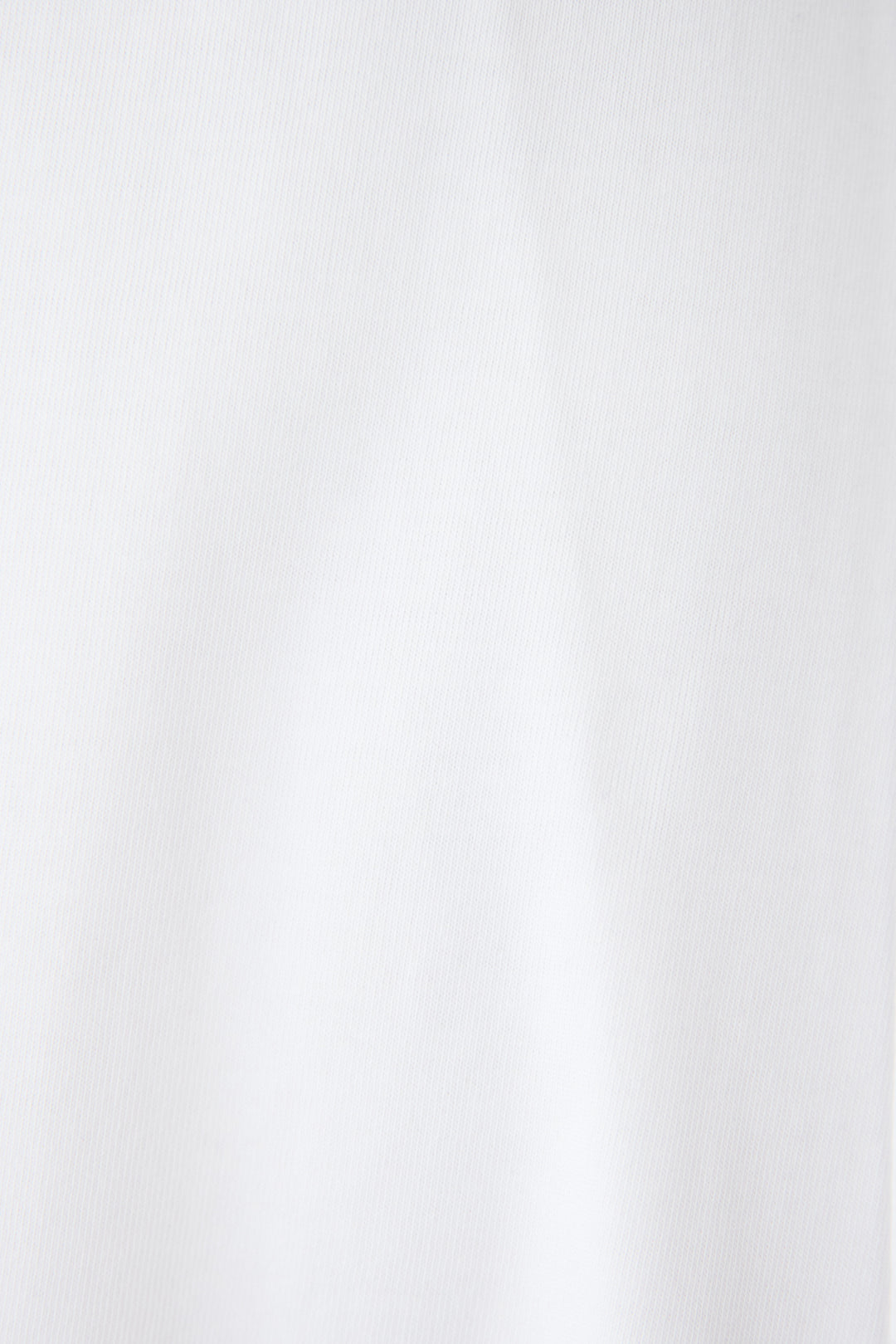 フレンチスリーブTワンピース