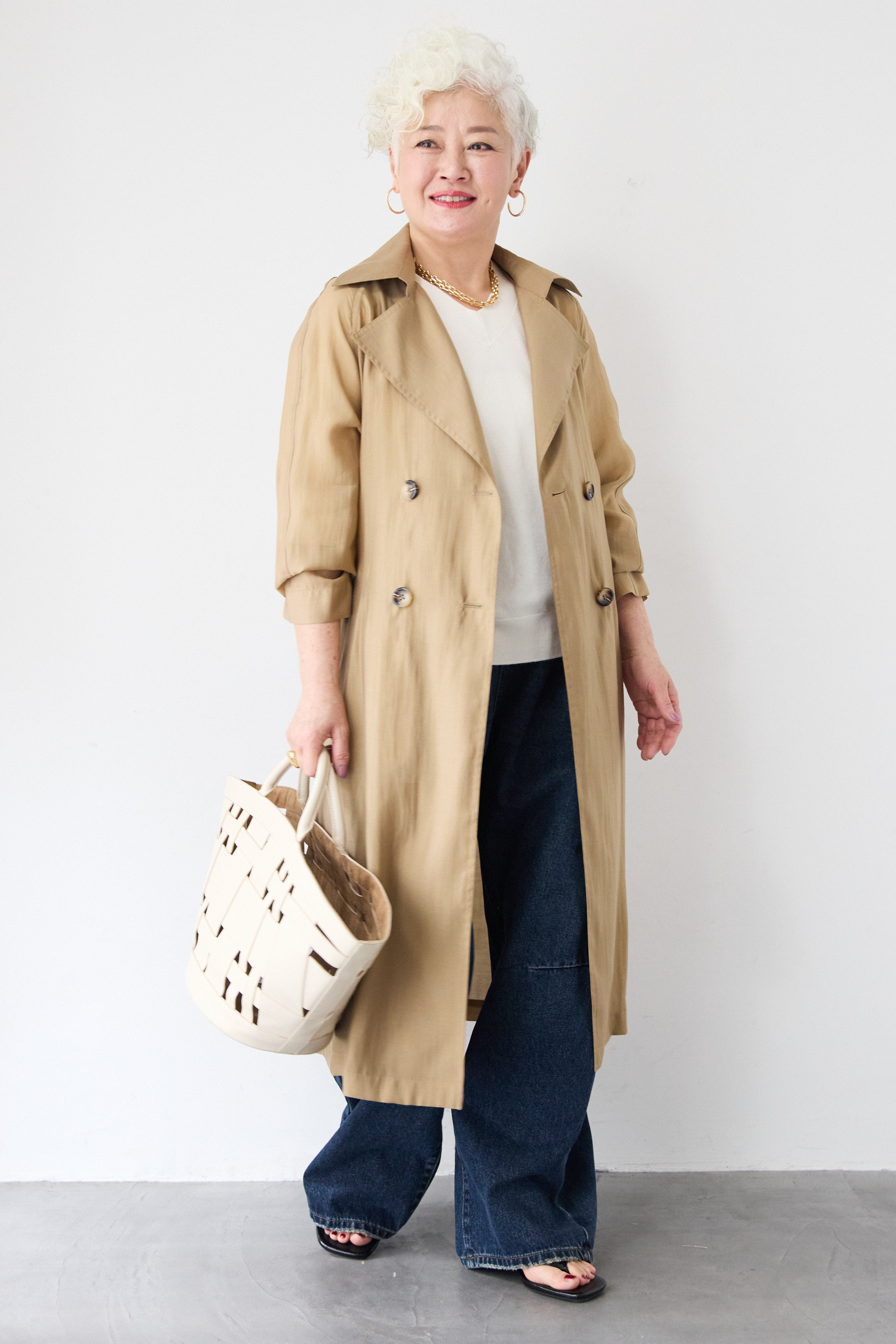 All Products – ページ – plusotoha