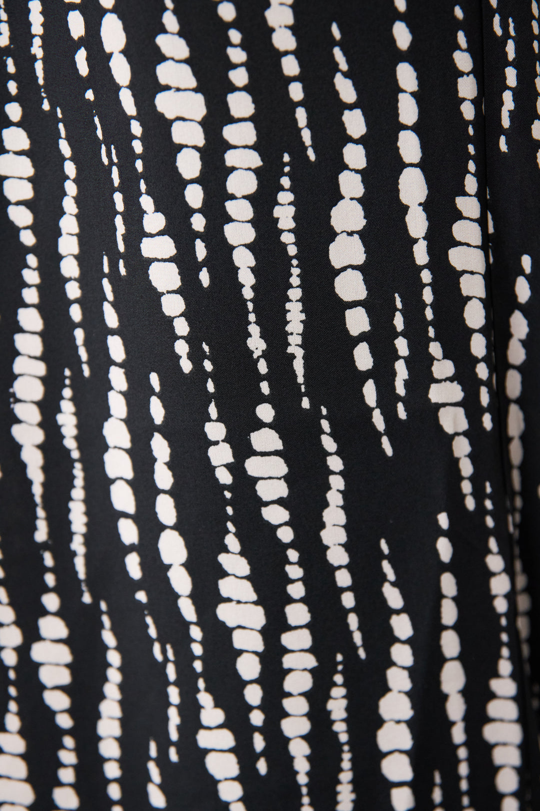 ラップキャミサロペット