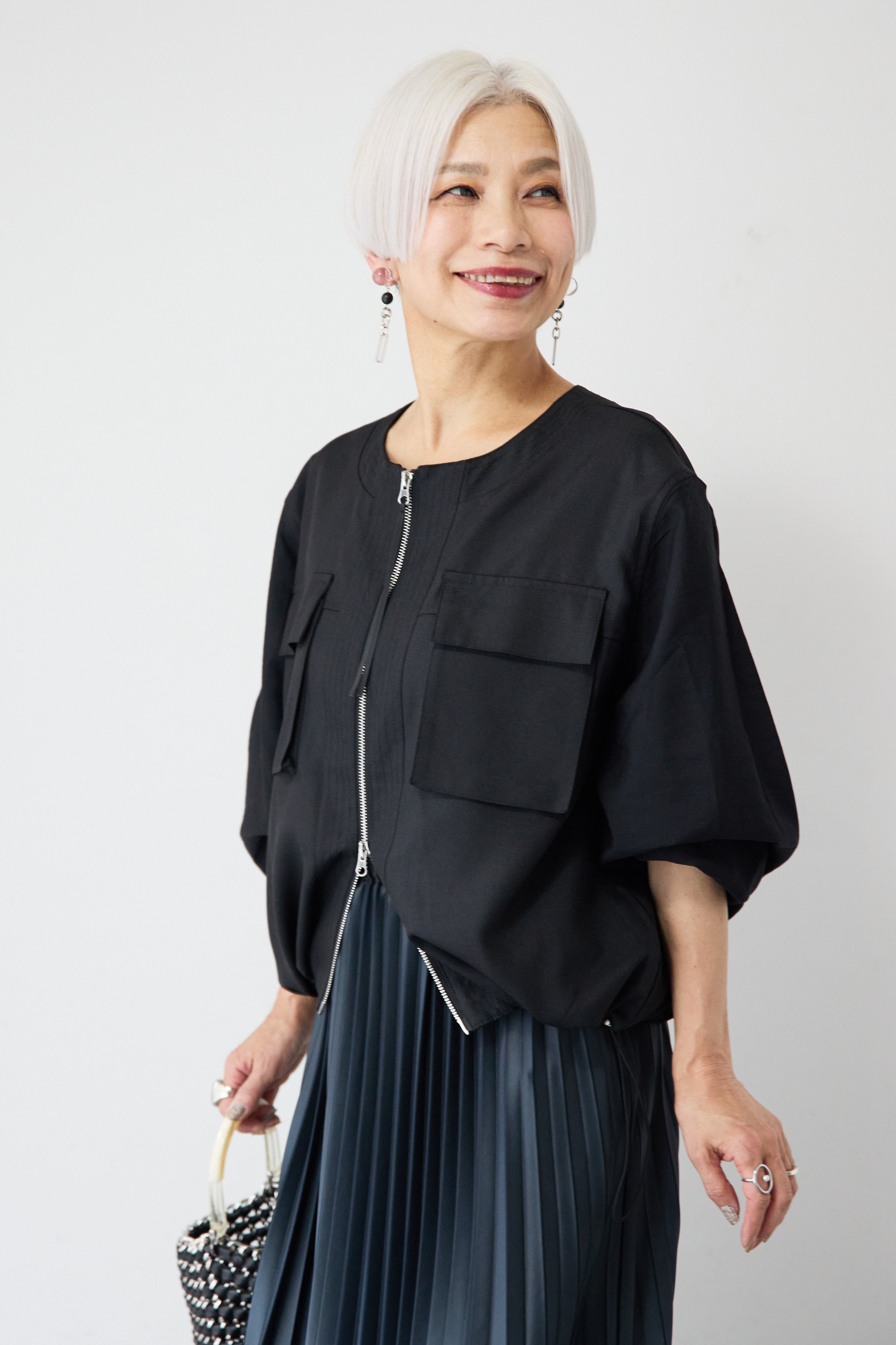 PLUS OTO.HA（プラスオトハ） | 公式/オフィシャルファッション通販