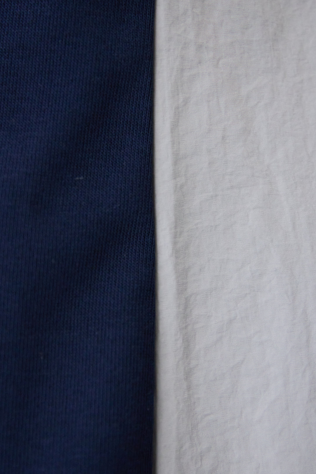 ワークデザインジャンパースカート