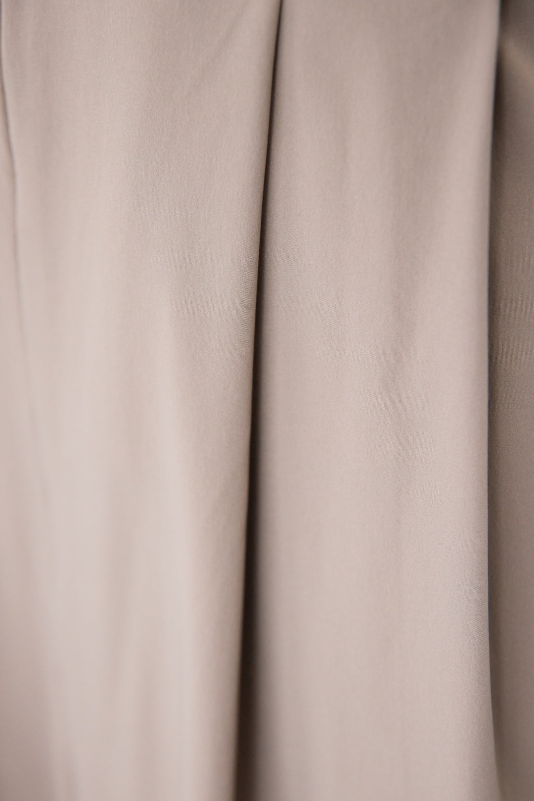 【接触冷感】ベルトサロペットパンツ