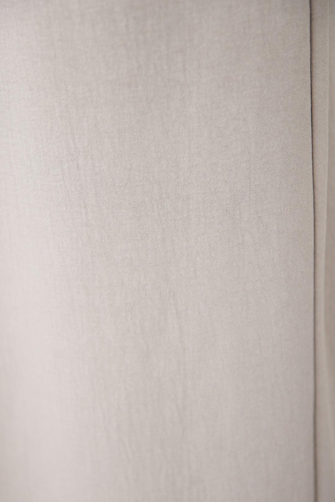 【セットアップ対応】リブウエスト・ロングタイトスカート