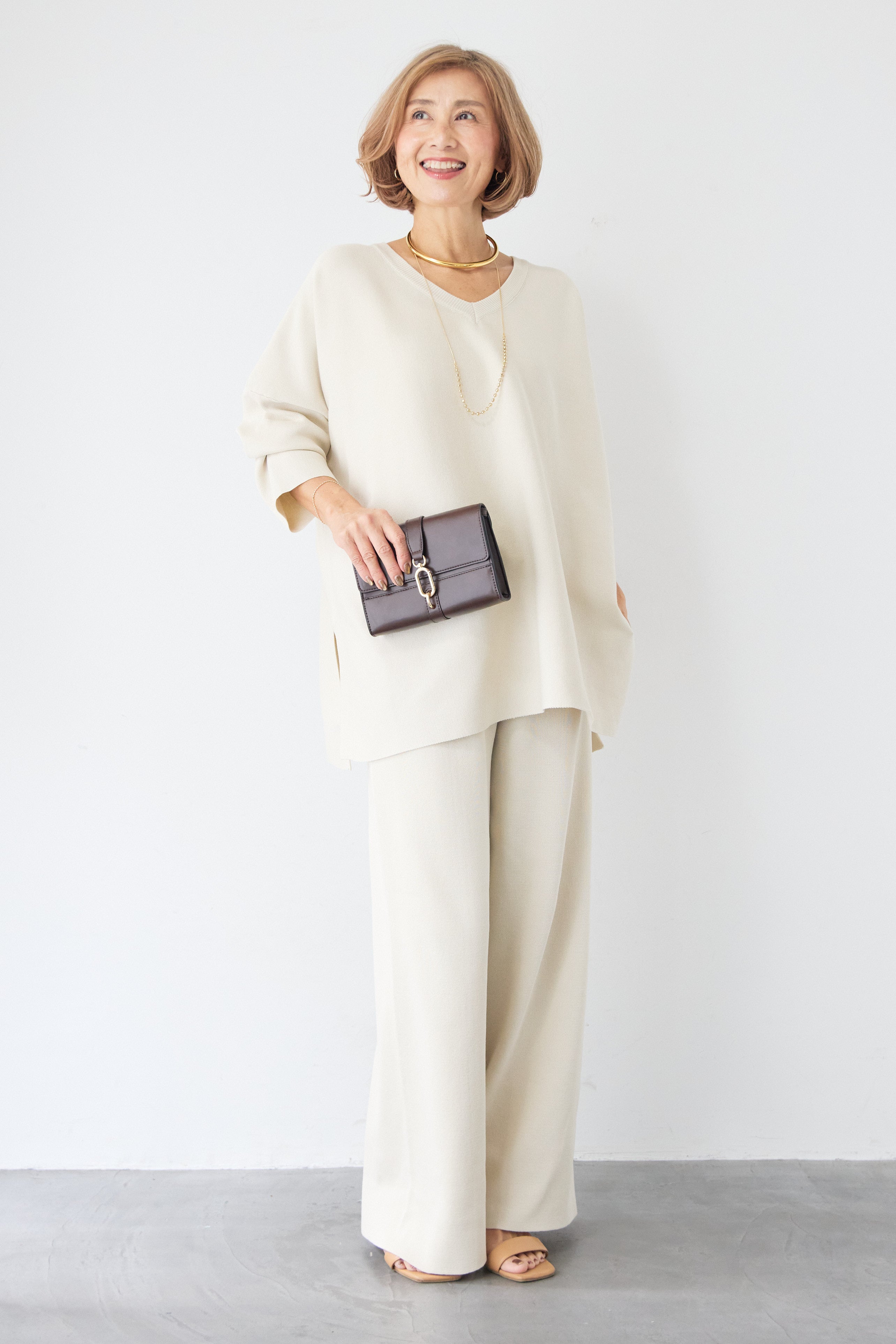 ALL ITEMS – plusotoha