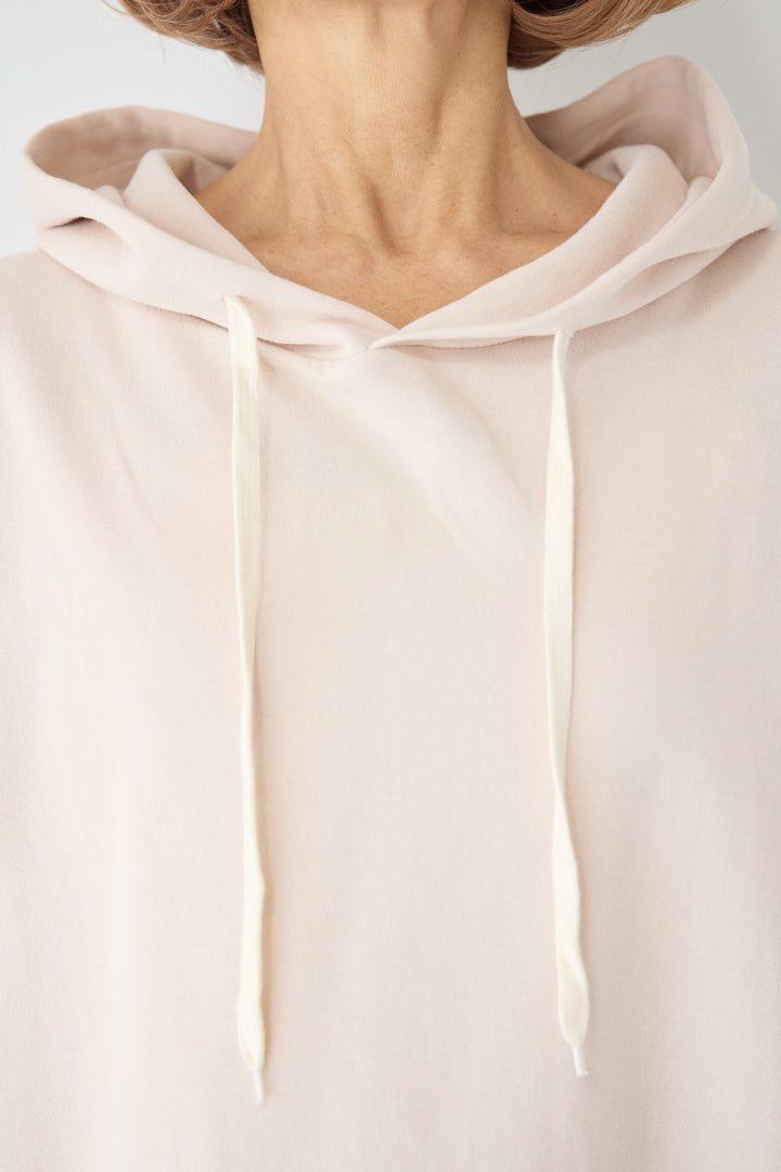 [SET]フーディパーカー＆タイトスカート セットアップ+シルキーエリュール レースキャミソール(2set)