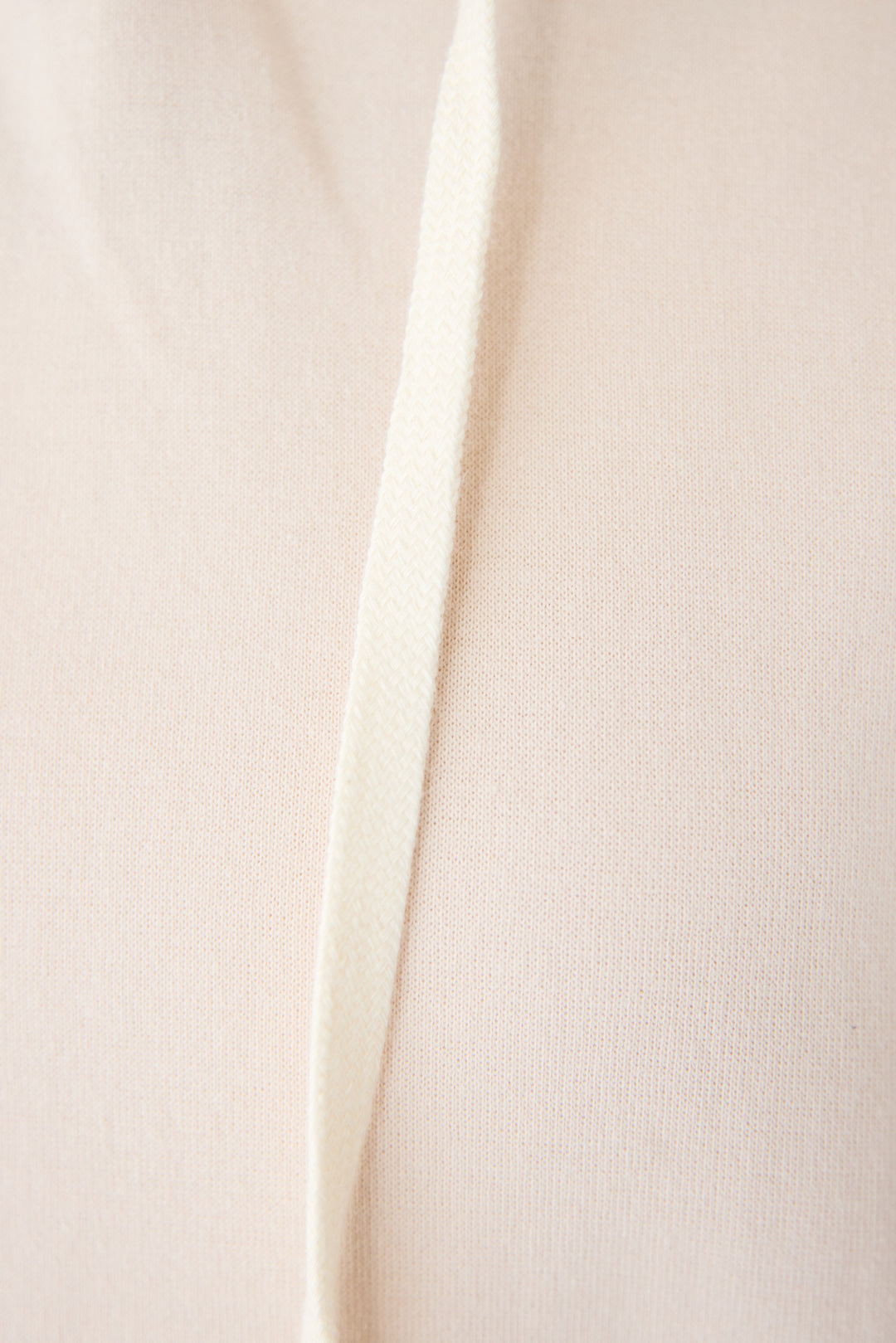 フーディパーカー＆タイトスカート セットアップ