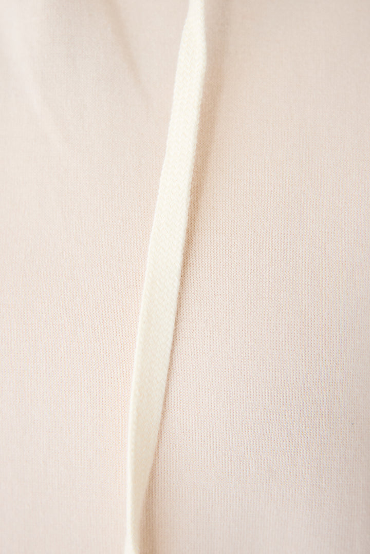 [SET]フーディパーカー＆タイトスカート セットアップ+シルキーエリュール レースキャミソール(2set)