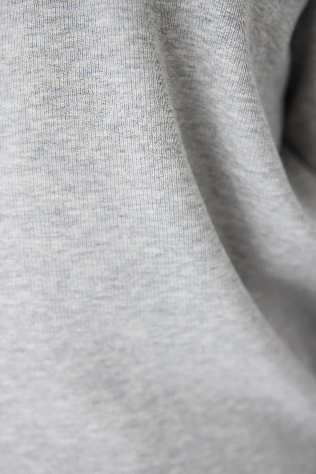 [SET]Vネック ラグラン カットソー+ストライプ コットンワイドパンツ(2set)