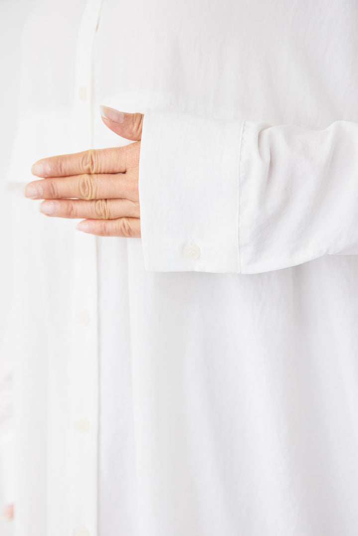 2WAYスパローンタックワンピース