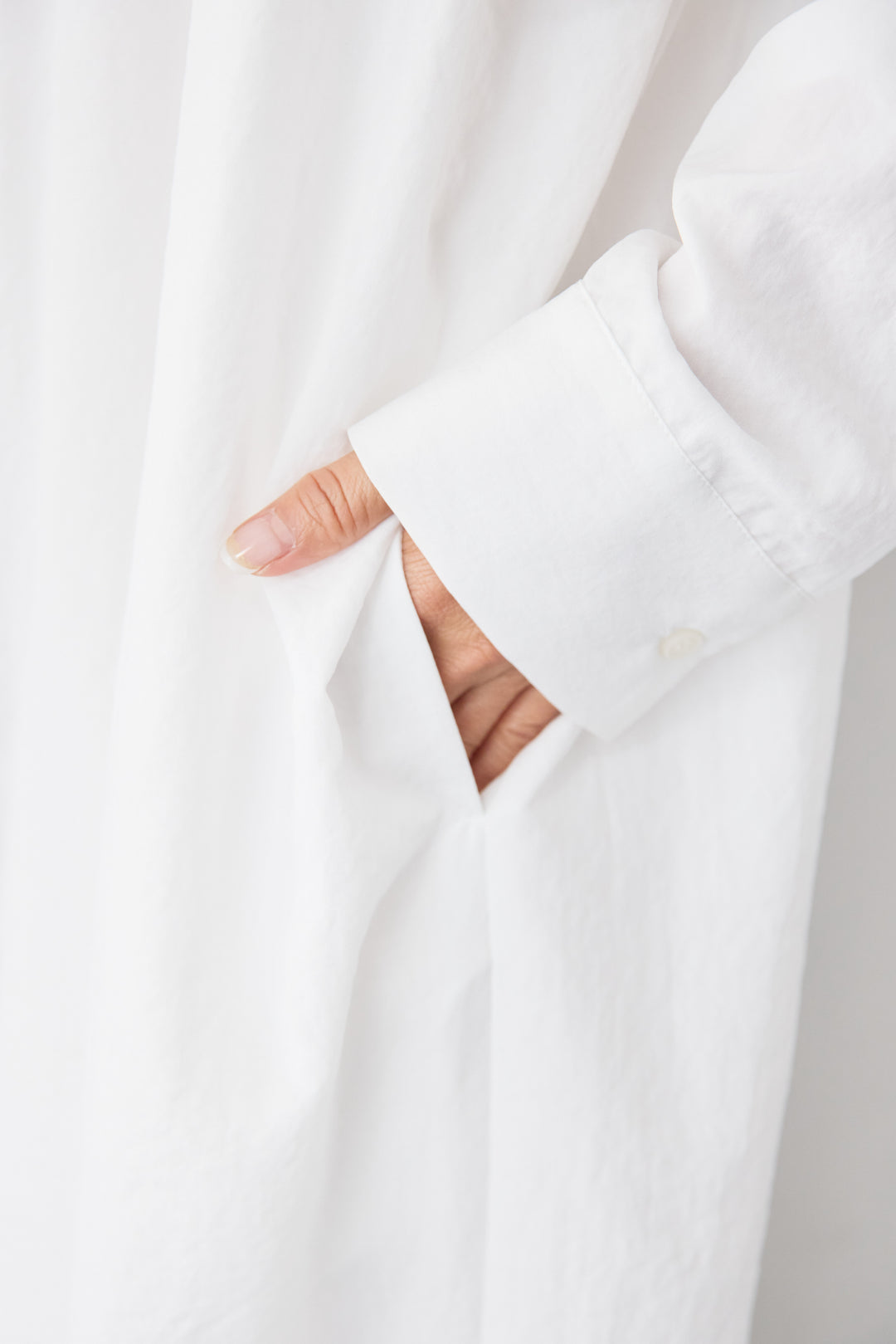 2WAYスパローンタックワンピース