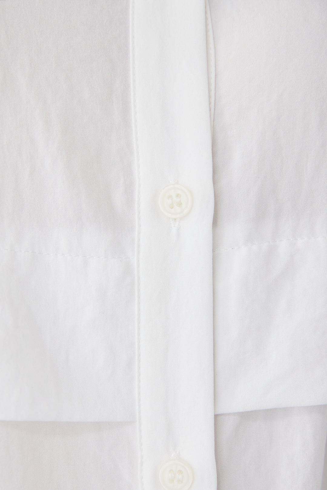 2WAYスパローンタックワンピース