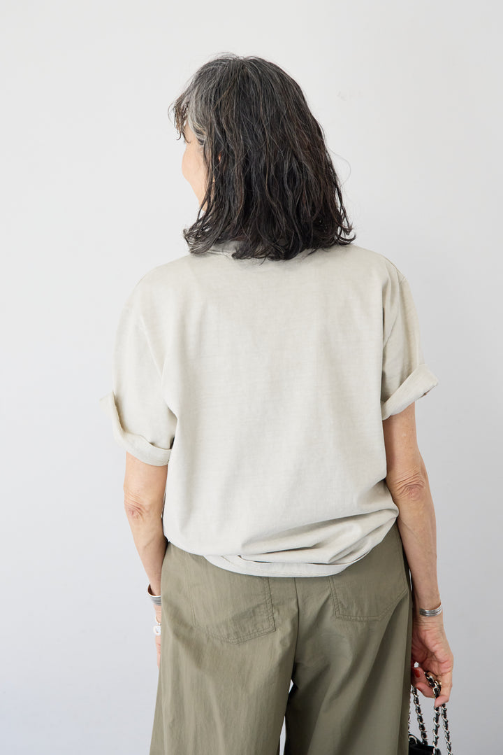 ヴィンテージミッキーT