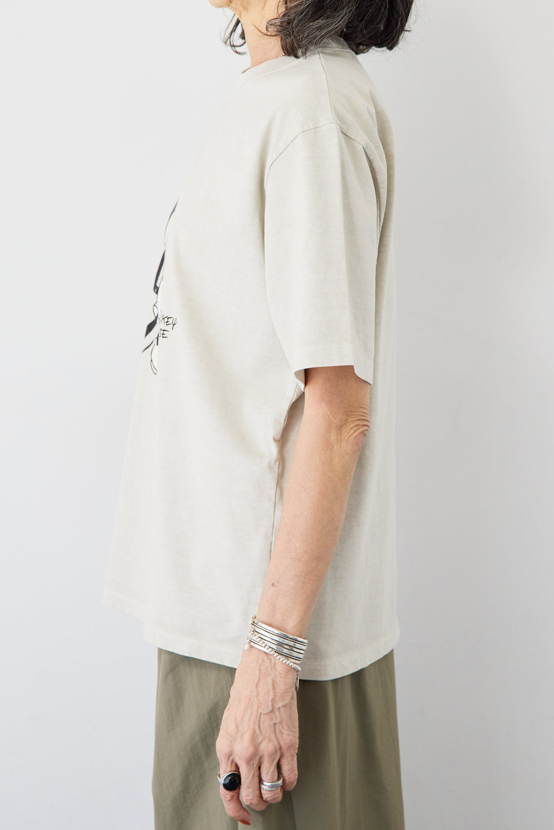 ヴィンテージミッキーT