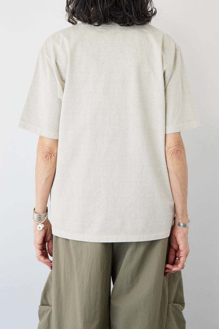 ヴィンテージミッキーT