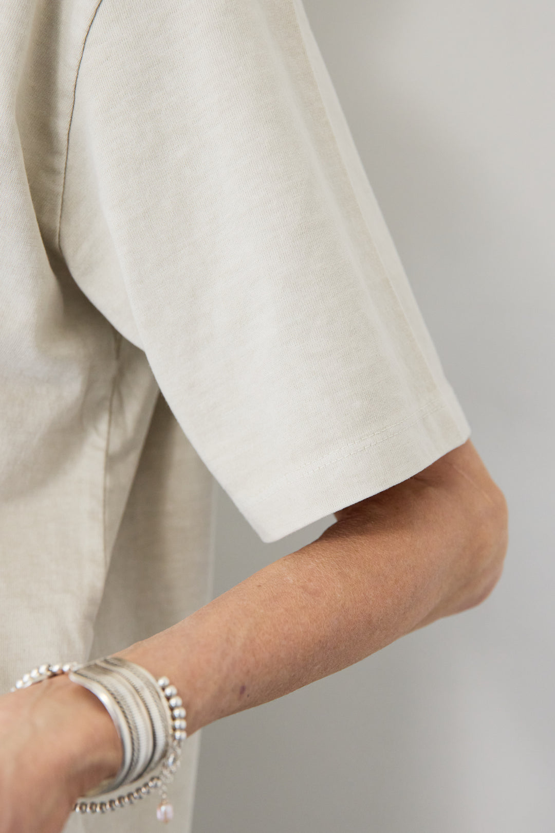 ヴィンテージミッキーT