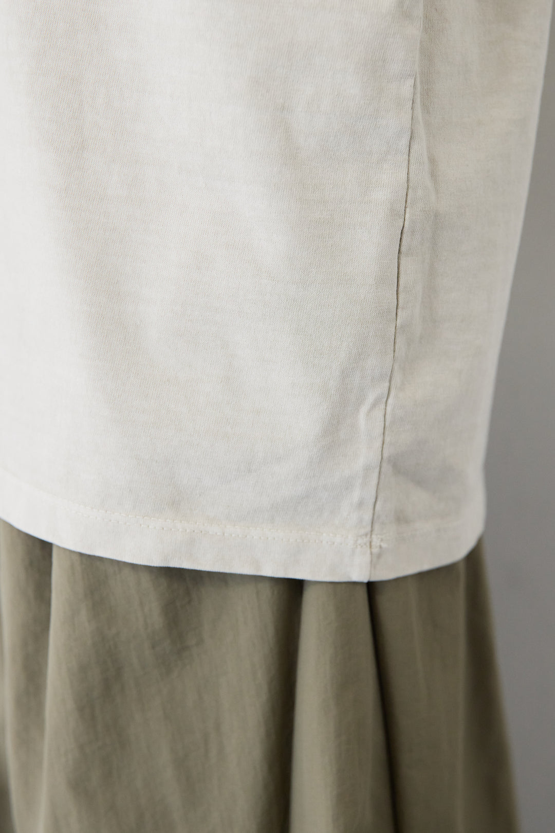 ヴィンテージミッキーT