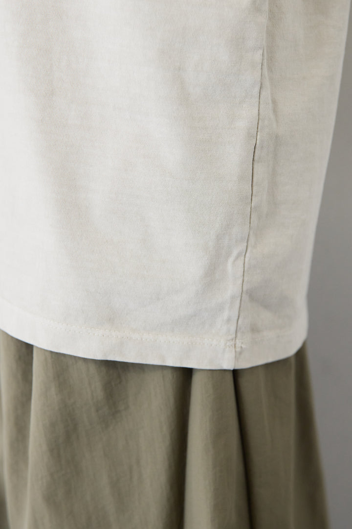 ヴィンテージミッキーT