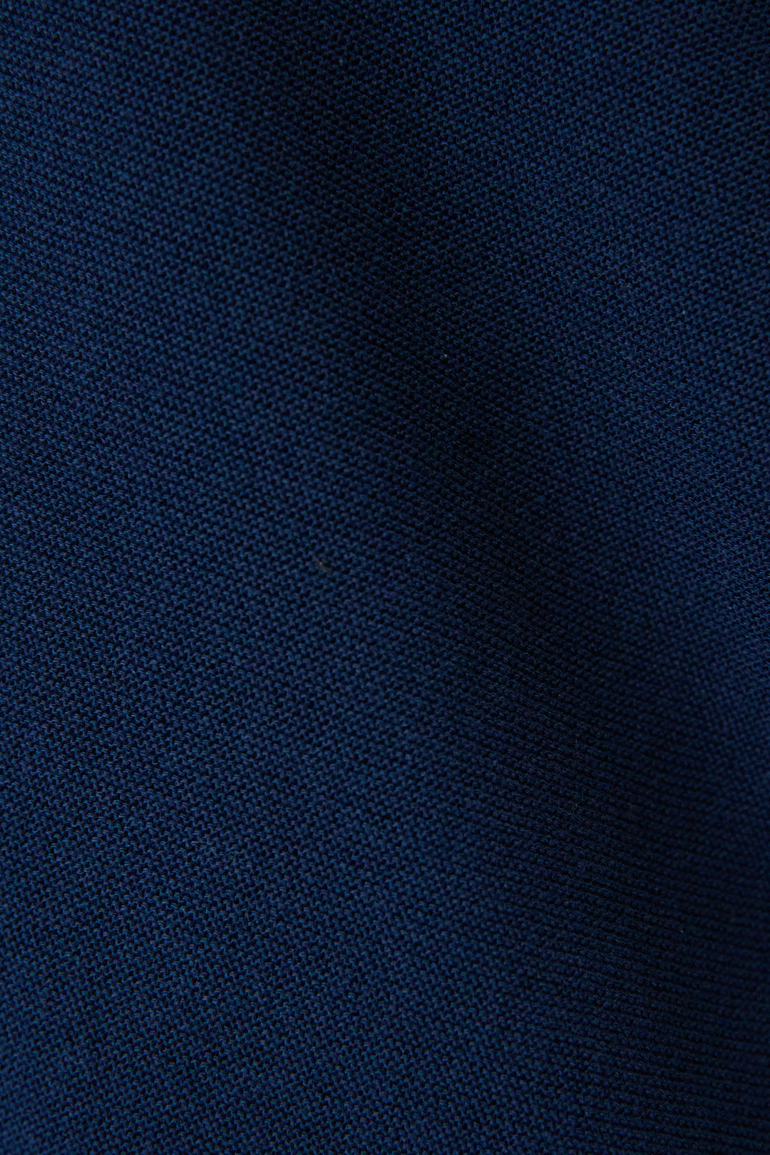 [SET]ホールガーメントフレンチスリーブニット+ウエストゴムテーパードパンツ(2set)