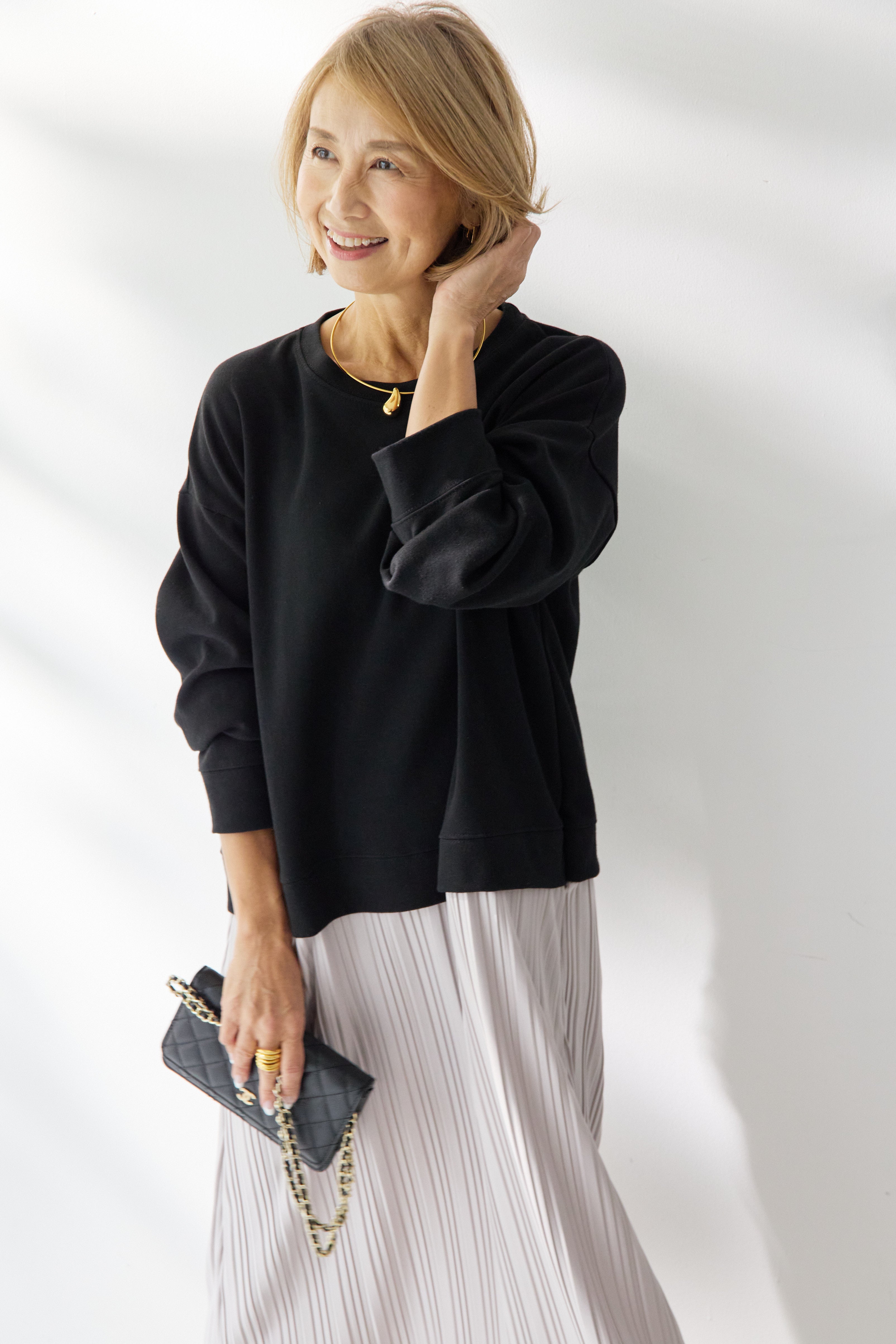 ALL ITEMS – plusotoha