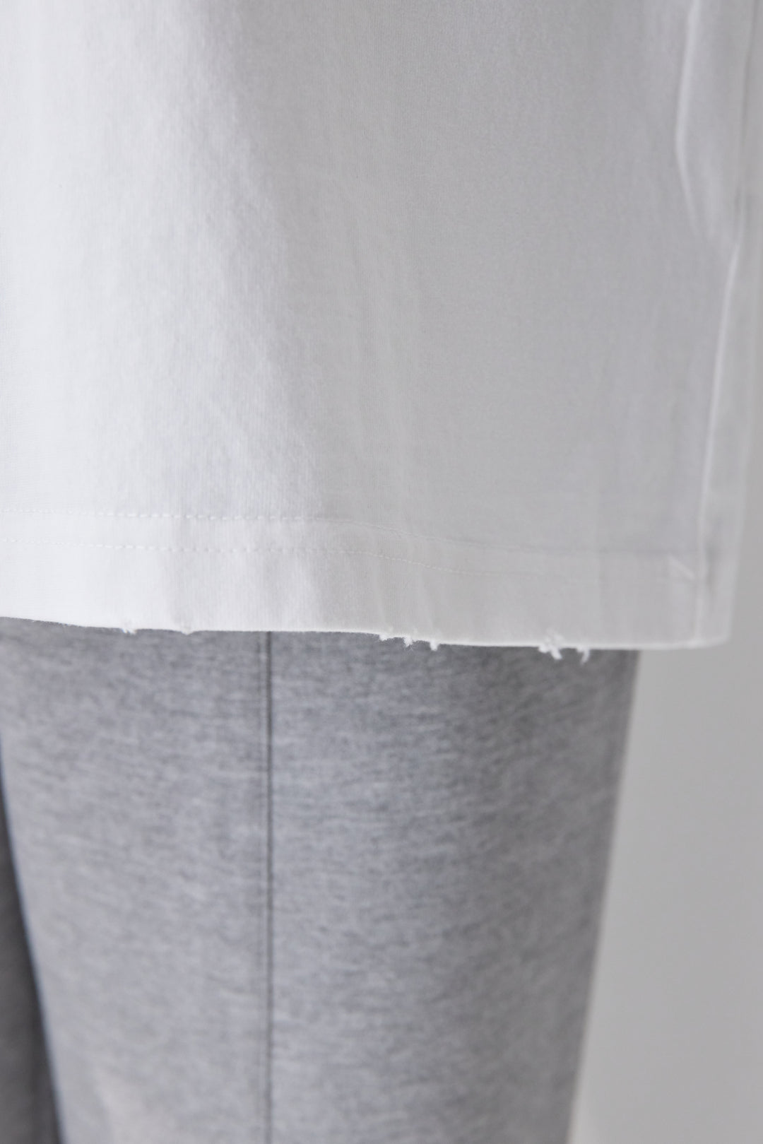 ヴィンテージARIGATO Tシャツ