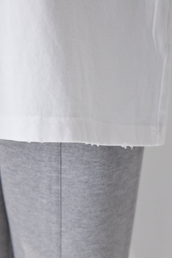 ヴィンテージARIGATO Tシャツ