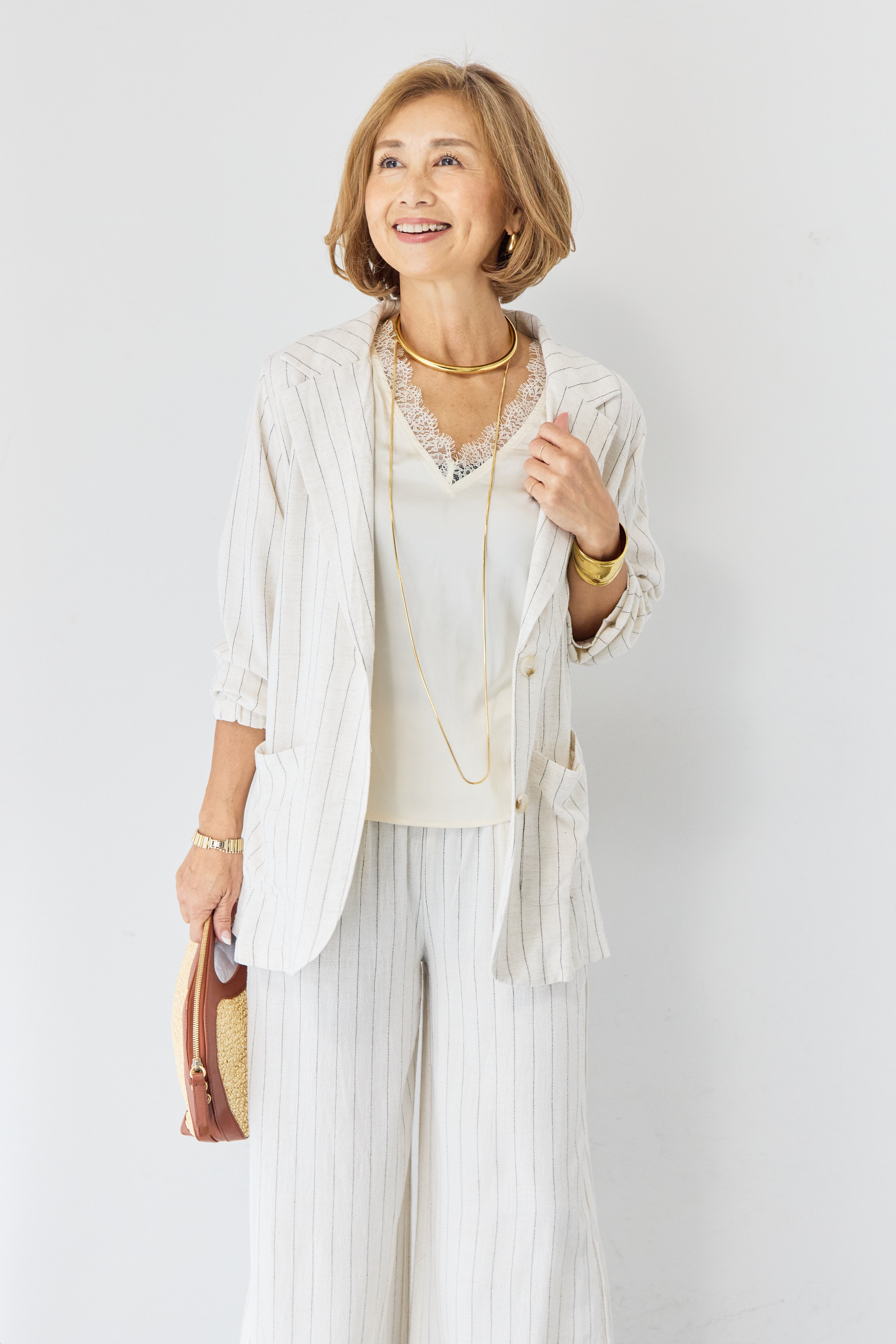 PLUS OTO.HA. × REIKO ABENEW ITEM 10%OFF – ページ – plusotoha