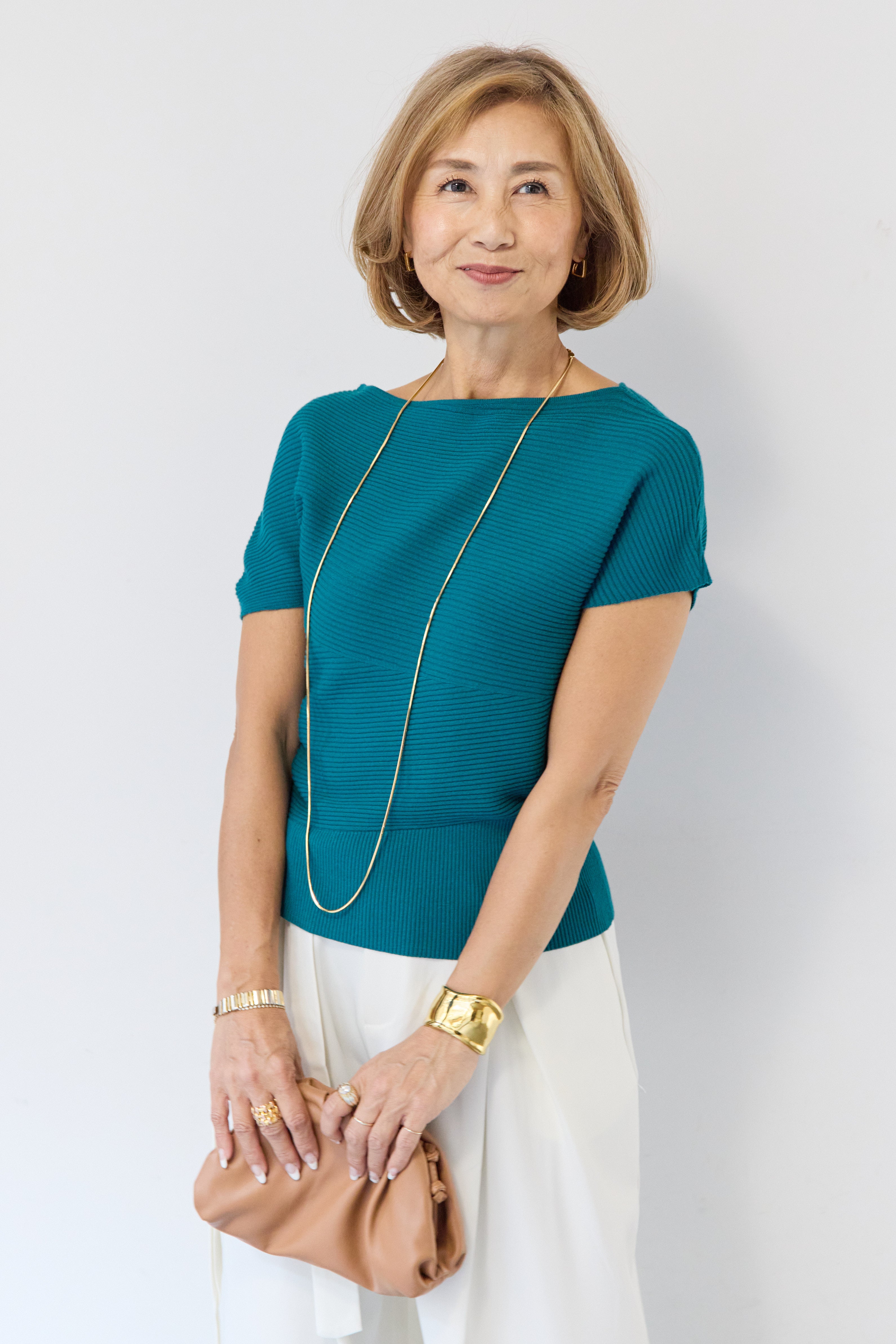 KNIT Collection – plusotoha KNIT Collection – plusotoha