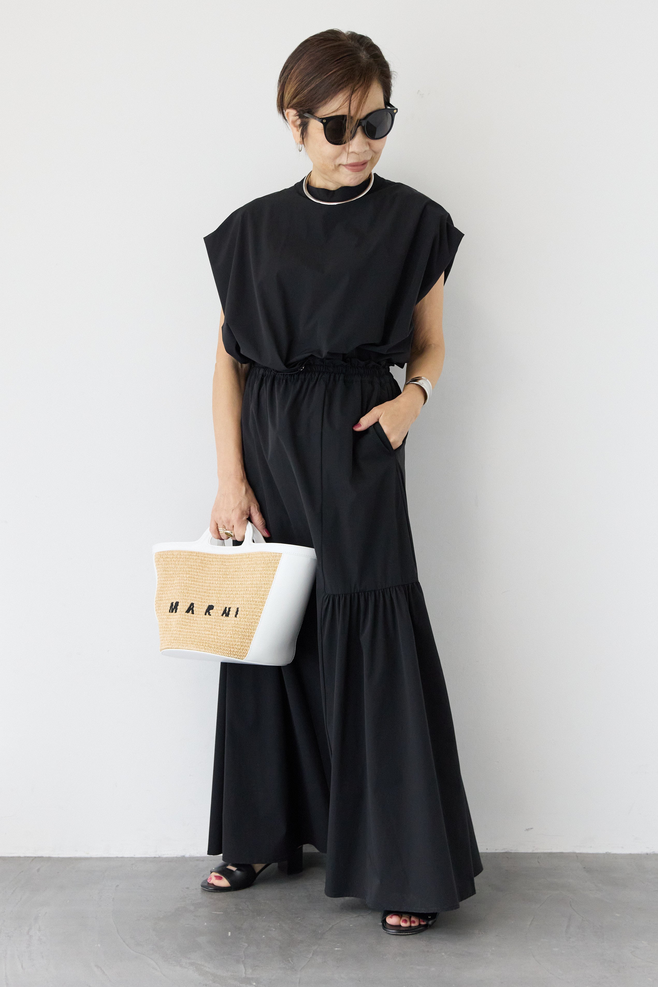 TOPS – plusotoha
